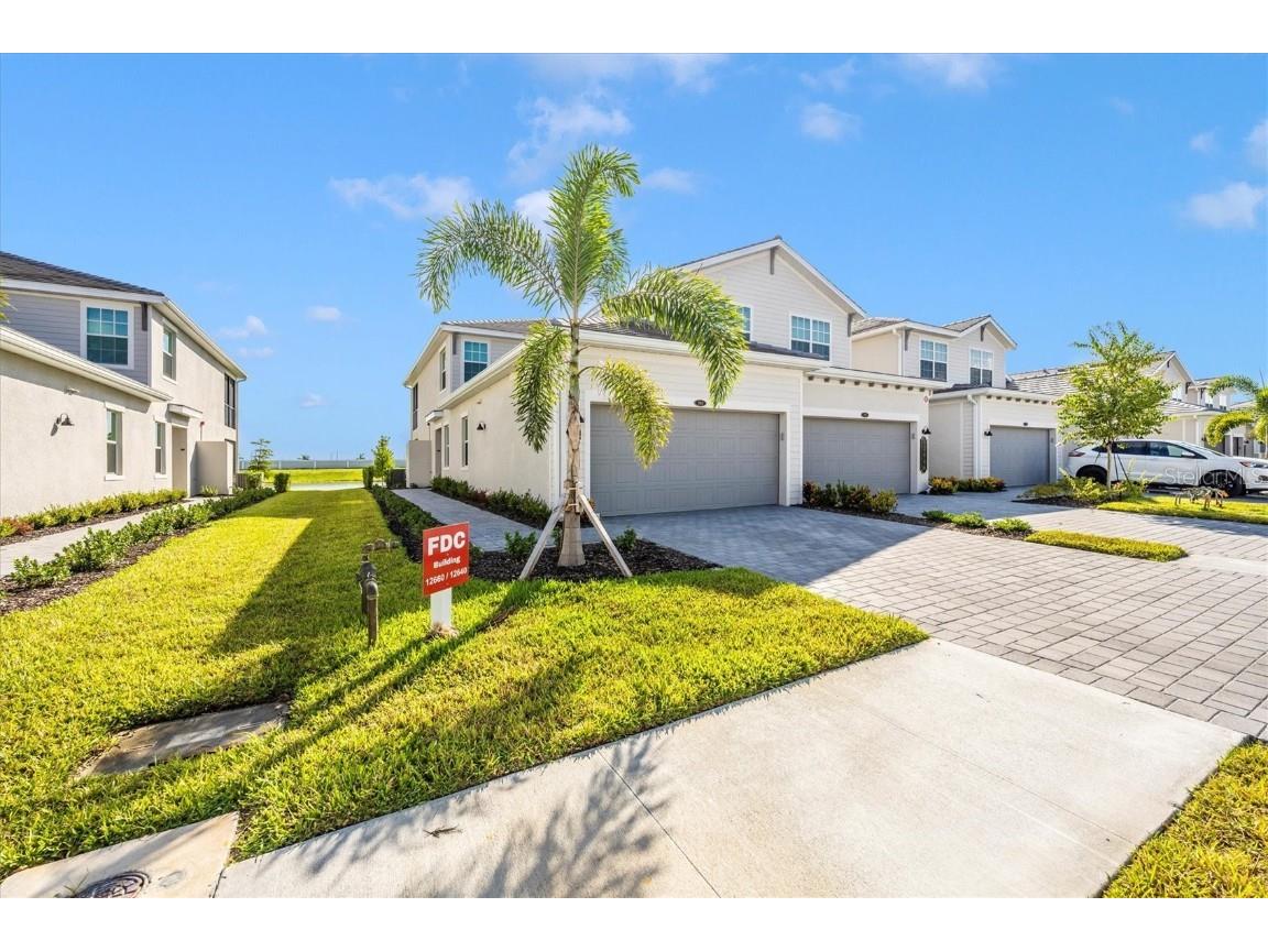 12640 Radiance Court #101 Venice FL 34293 N6140047 image43