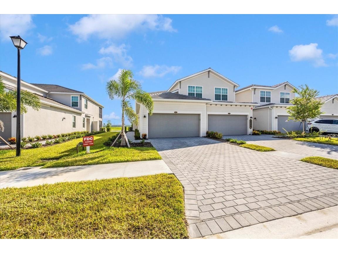 12640 Radiance Court #101 Venice FL 34293 N6140047 image44