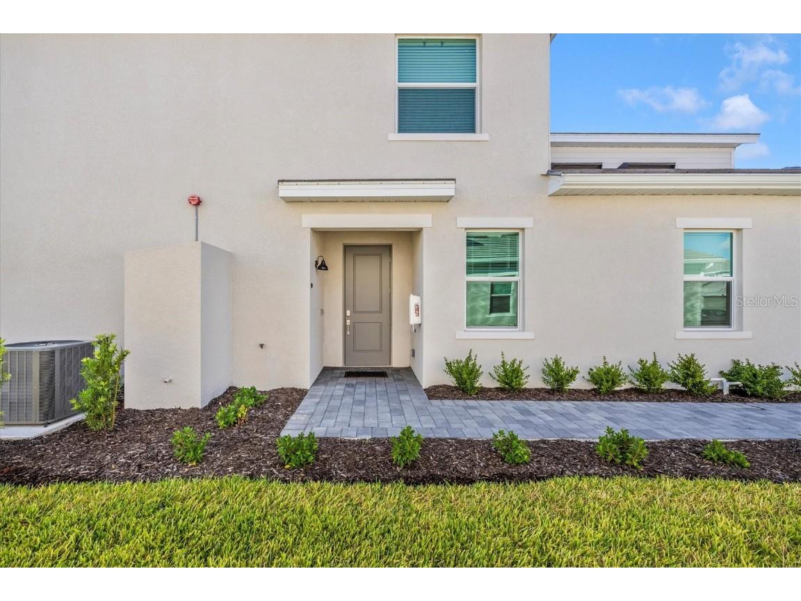 12640 Radiance Court #101 Venice FL 34293 N6140047 image45