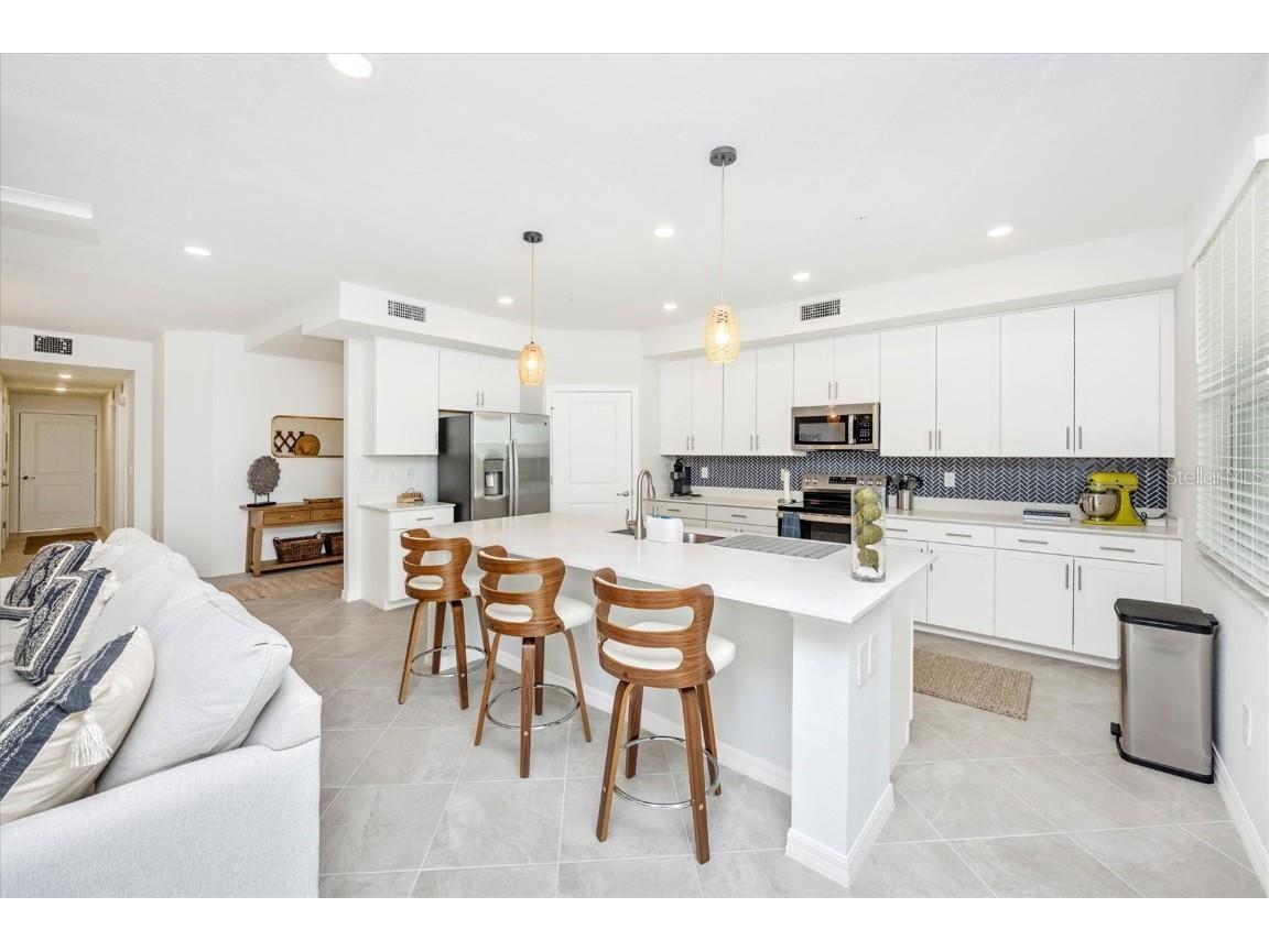 12640 Radiance Court #101 Venice FL 34293 N6140047 image5