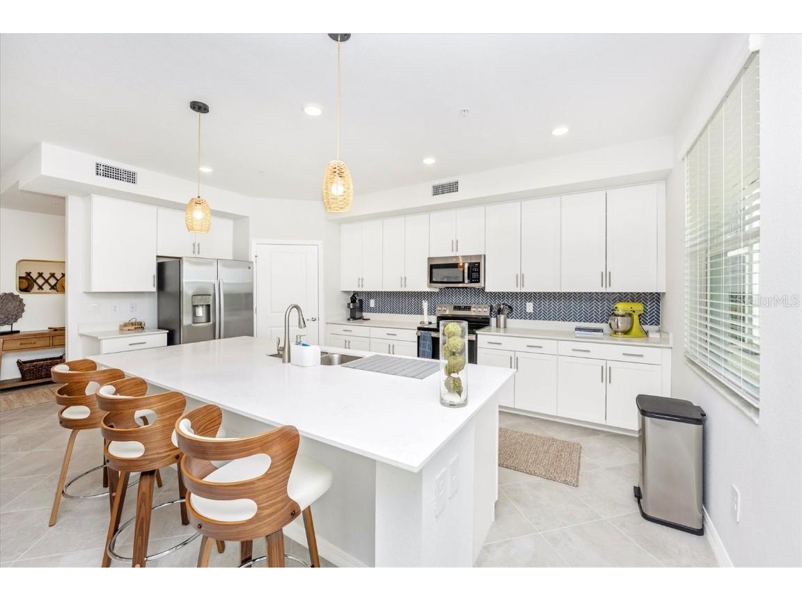 12640 Radiance Court #101 Venice FL 34293 N6140047 image6