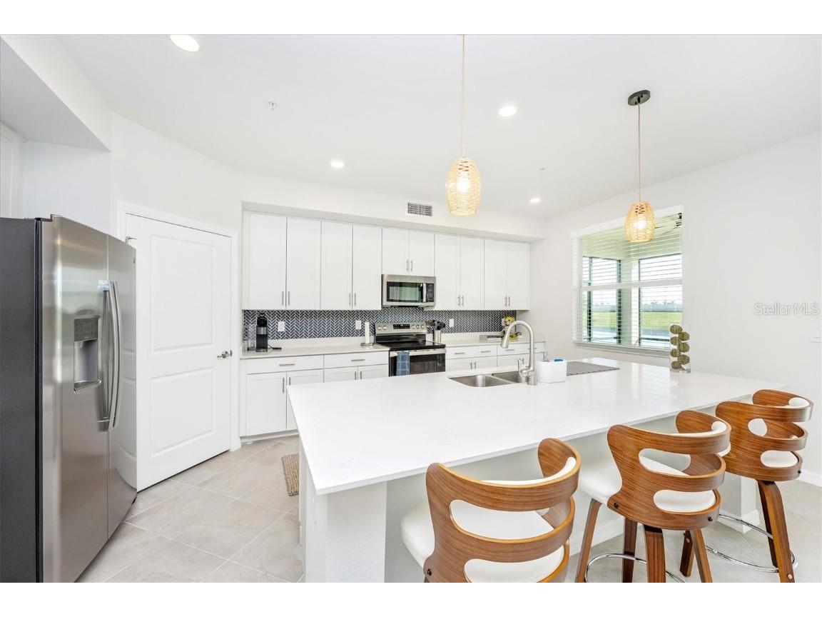 12640 Radiance Court #101 Venice FL 34293 N6140047 image7