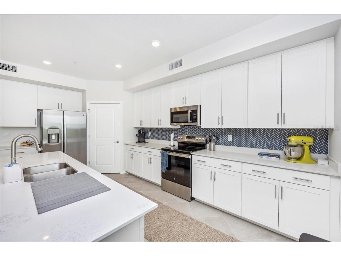 12640 Radiance Court #101 Venice FL 34293 N6140047 image8