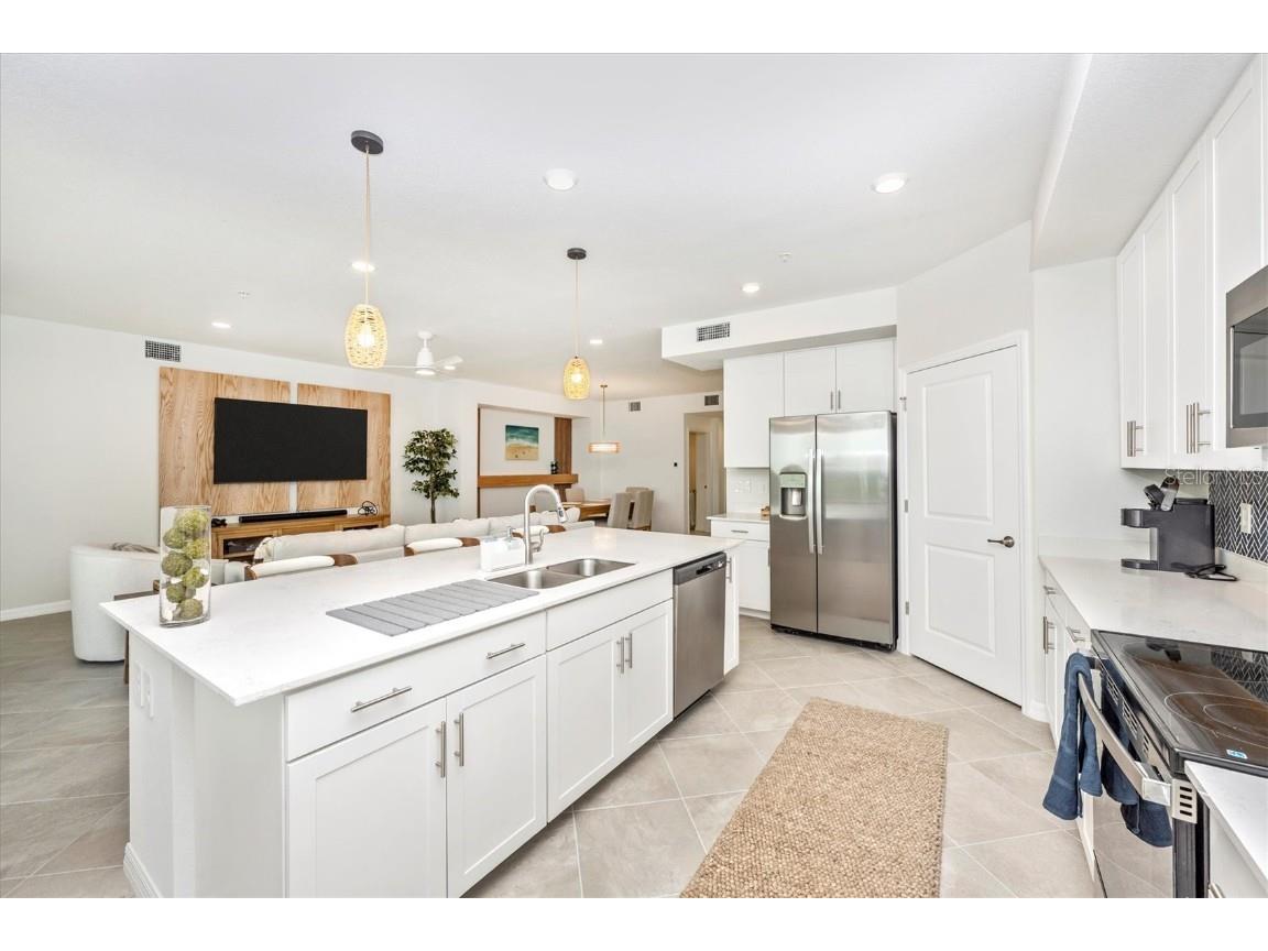 12640 Radiance Court #101 Venice FL 34293 N6140047 image9