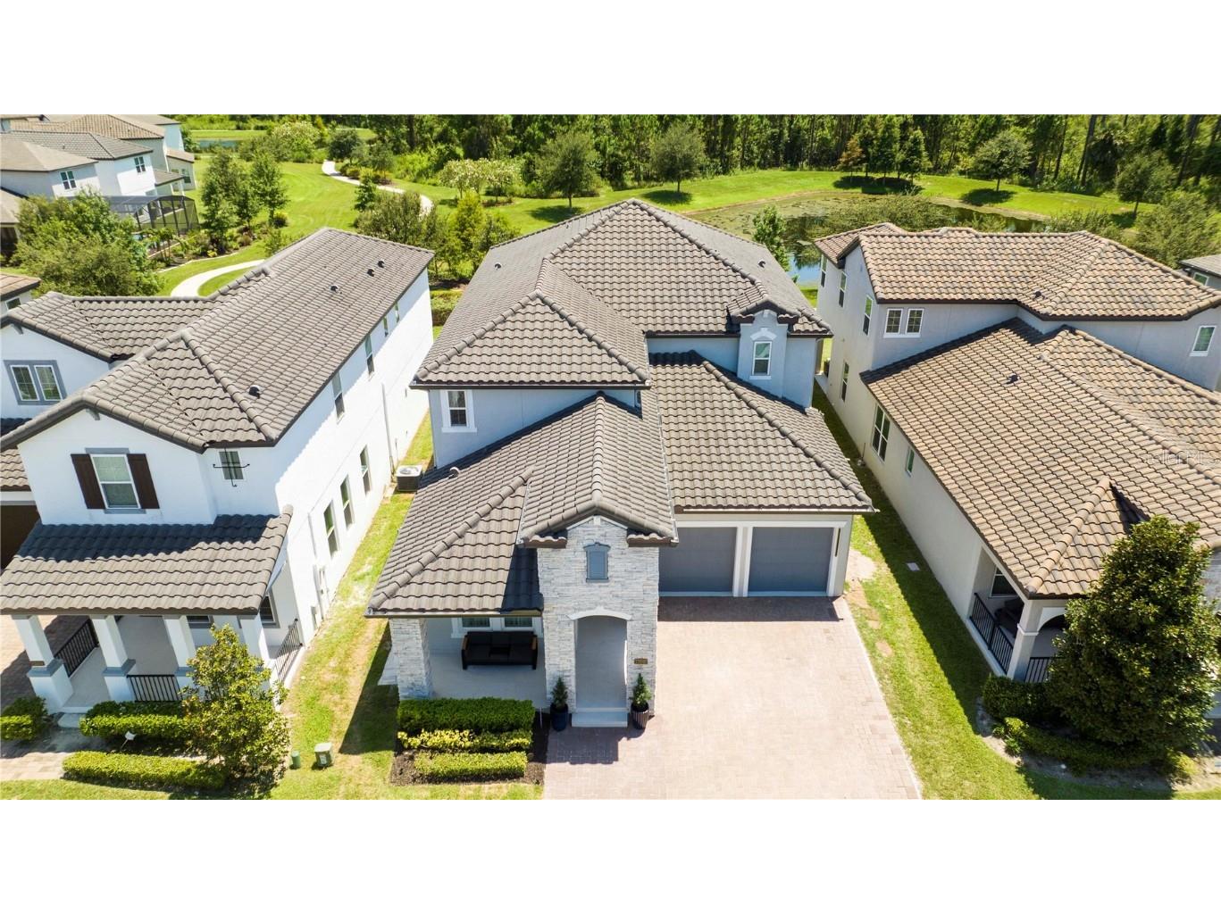 12640 Salomon Cove Drive Windermere FL 34786 O6132730 image1