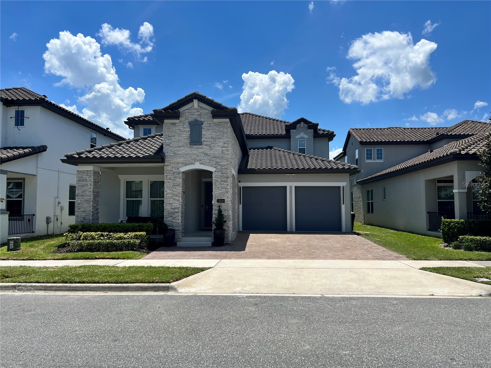 12640 Salomon Cove Drive Windermere FL 34786 O6388605 image1