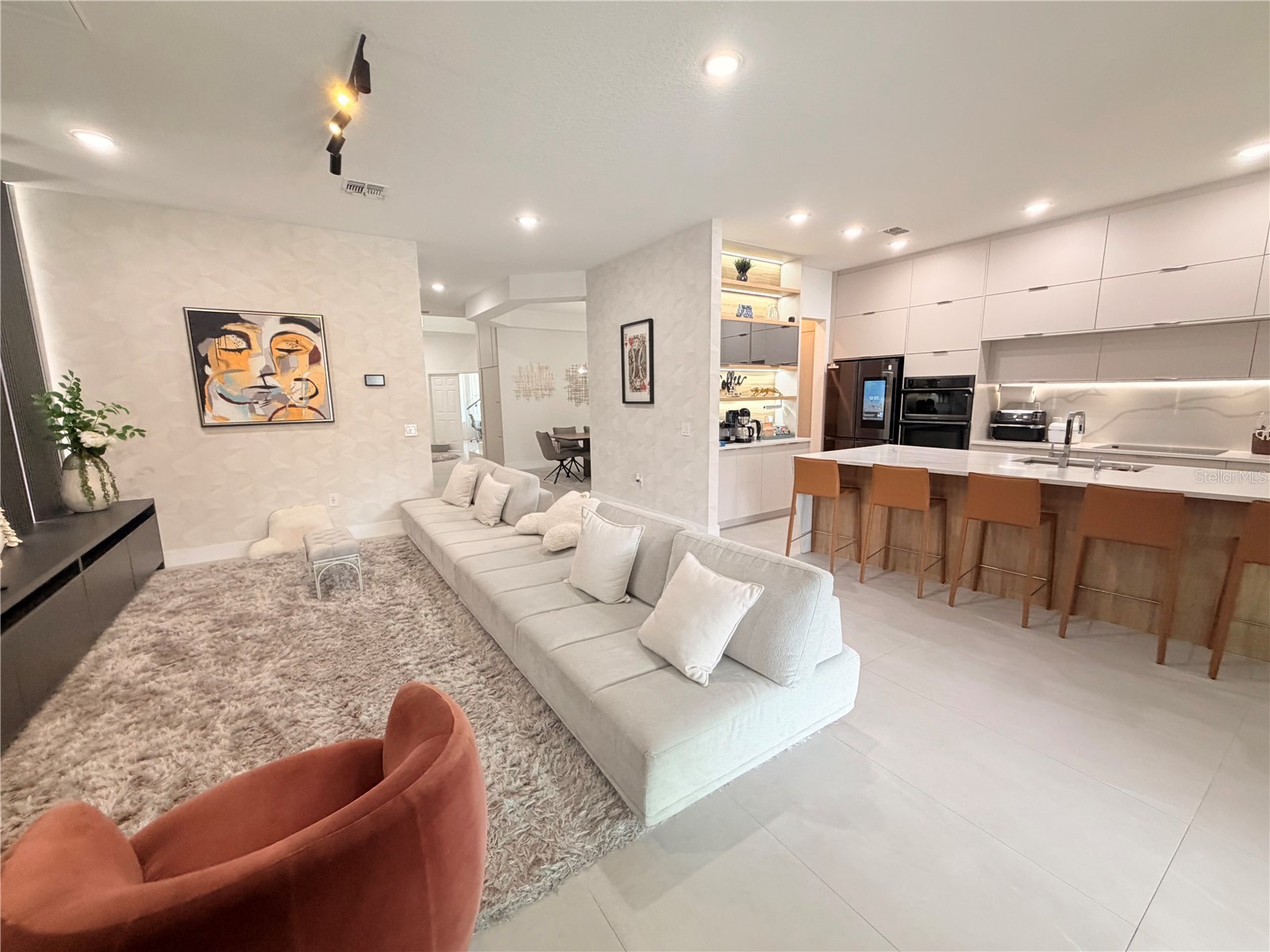 12640 Salomon Cove Drive Windermere FL 34786 O6388605 image14