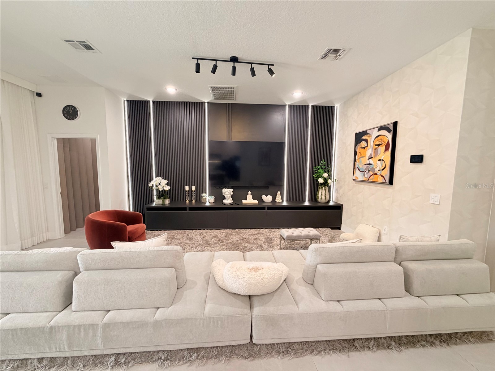 12640 Salomon Cove Drive Windermere FL 34786 O6388605 image16