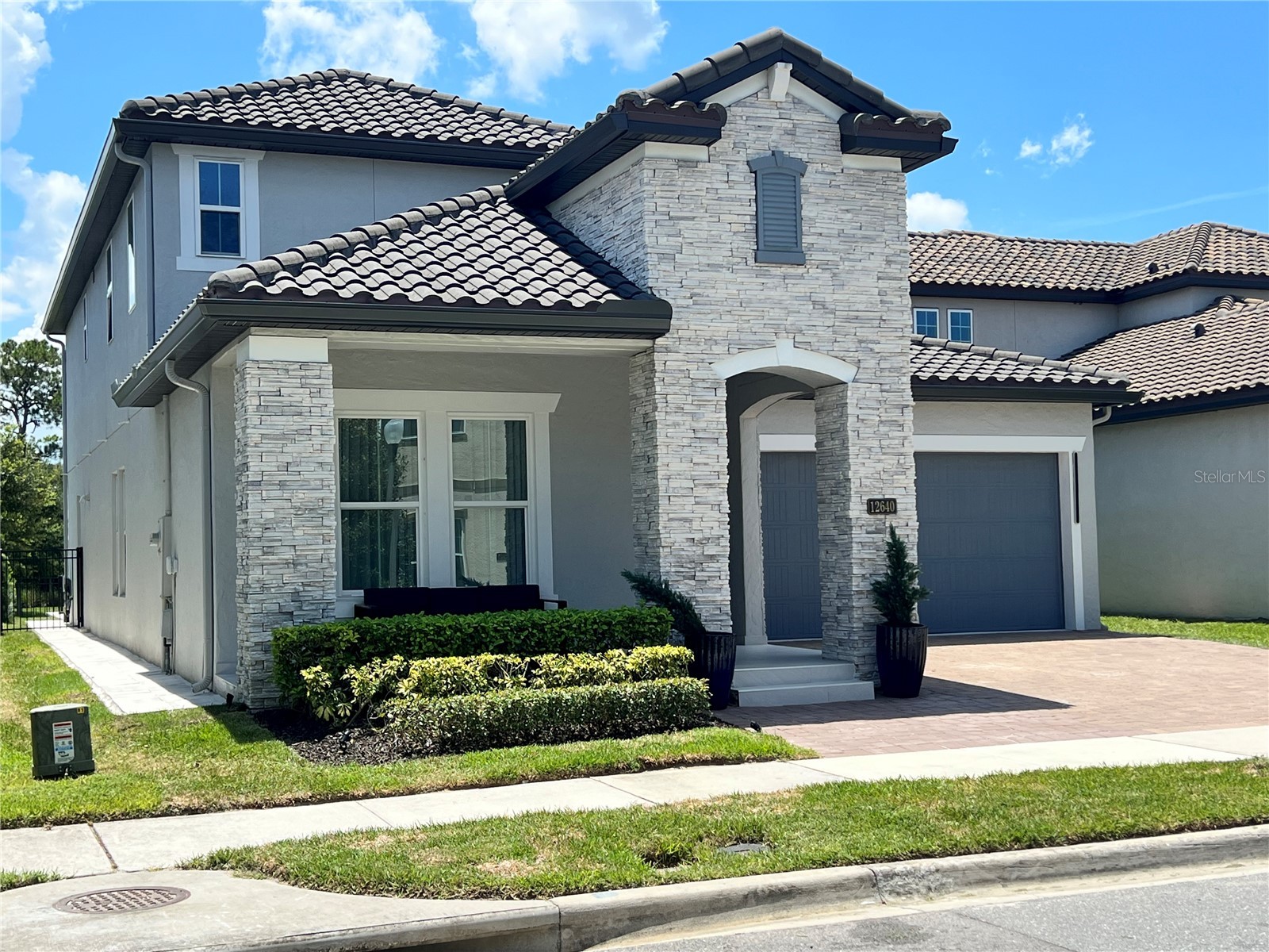 12640 Salomon Cove Drive Windermere FL 34786 O6388605 image2