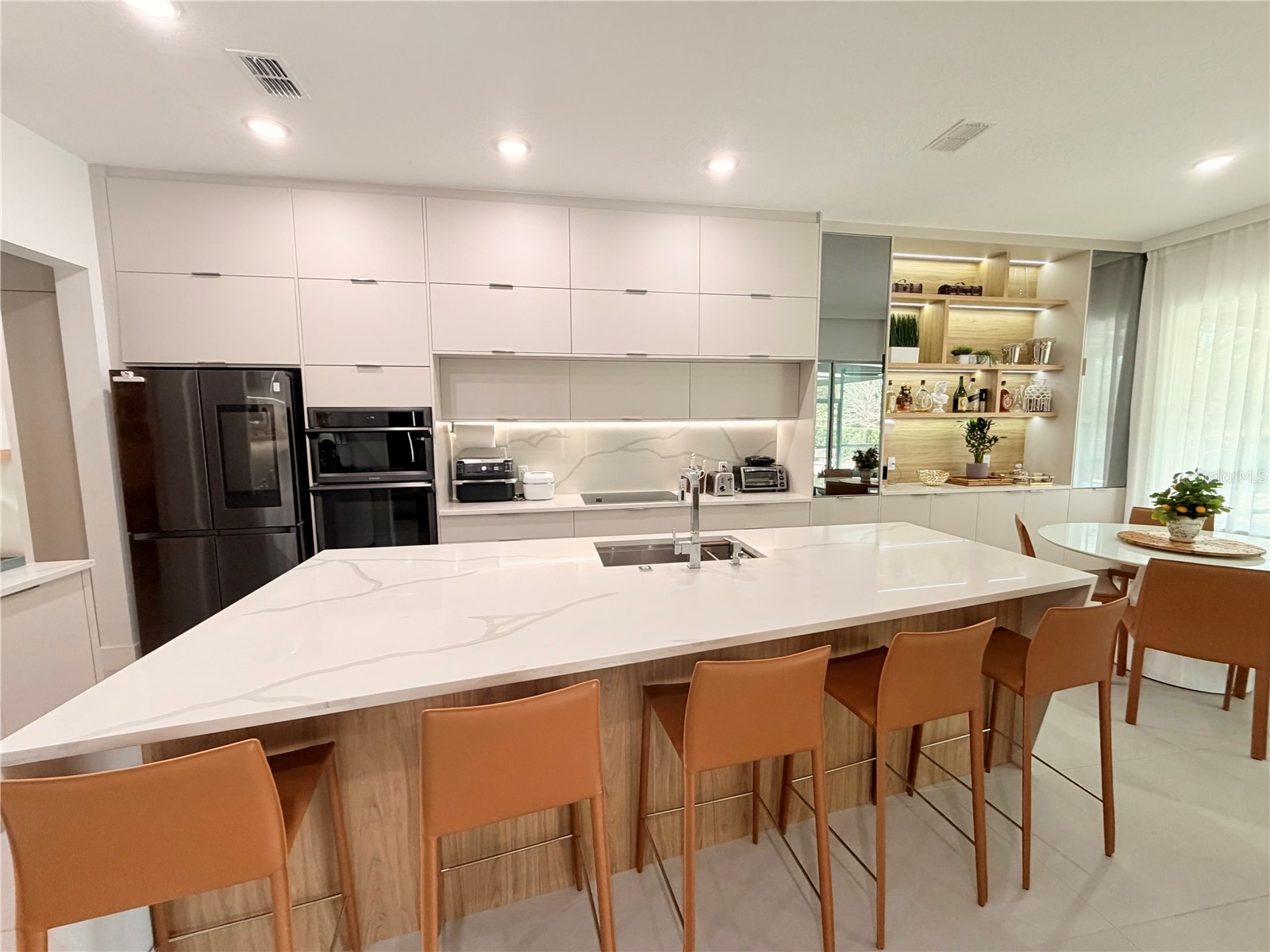 12640 Salomon Cove Drive Windermere FL 34786 O6388605 image22