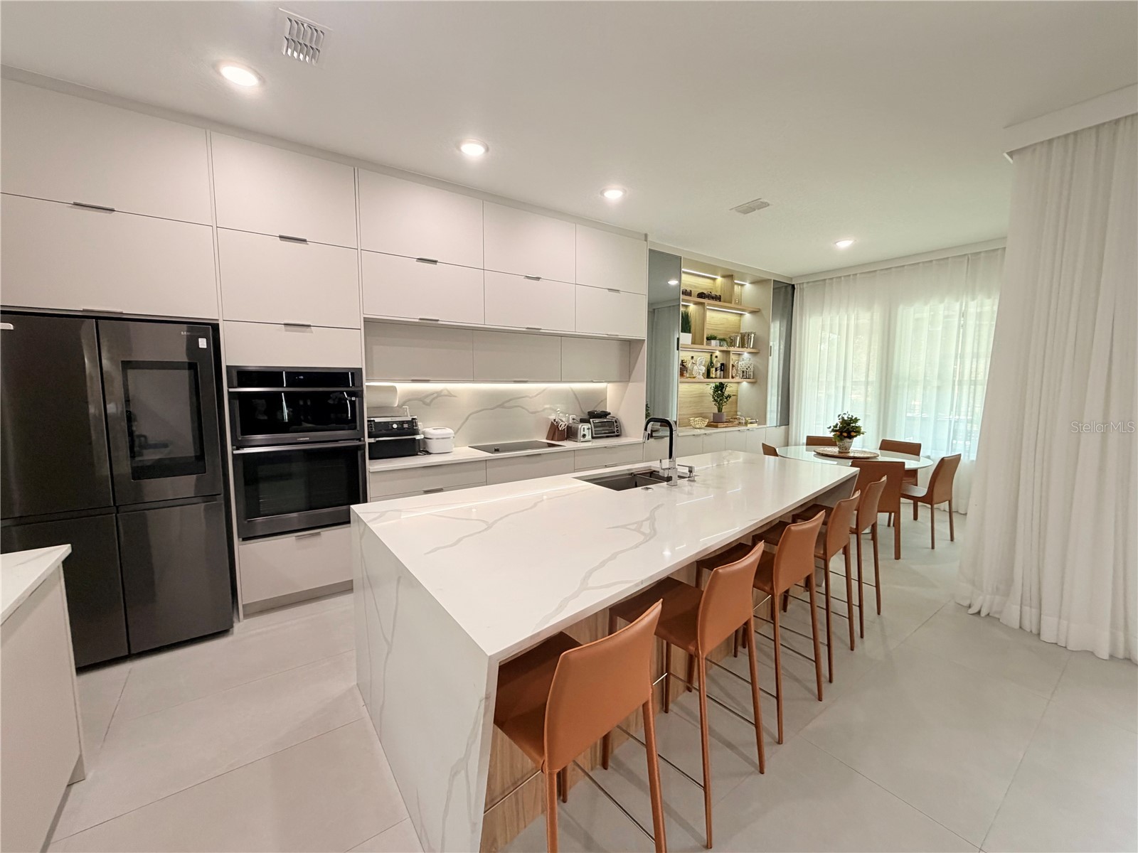 12640 Salomon Cove Drive Windermere FL 34786 O6388605 image23