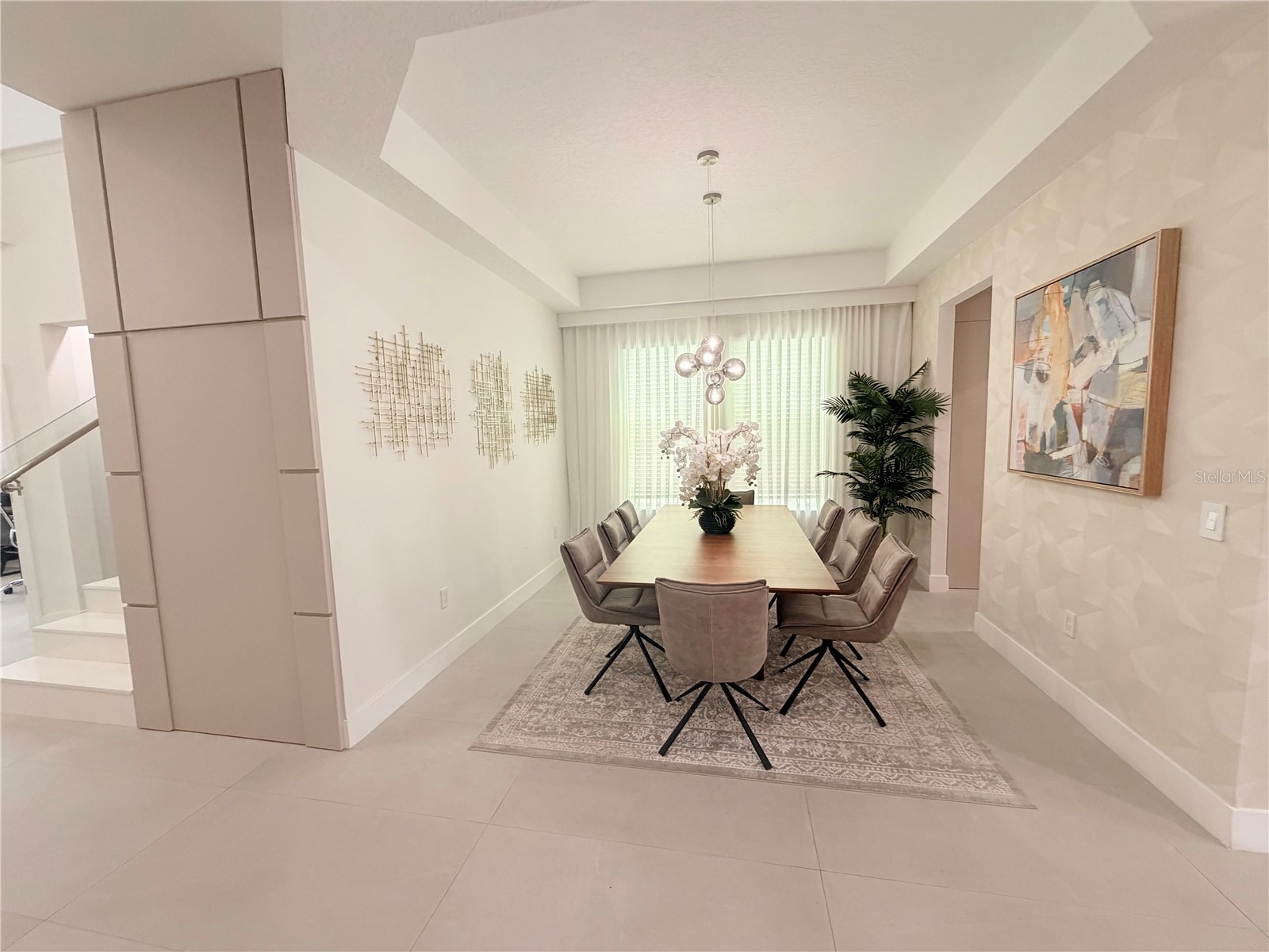 12640 Salomon Cove Drive Windermere FL 34786 O6388605 image24