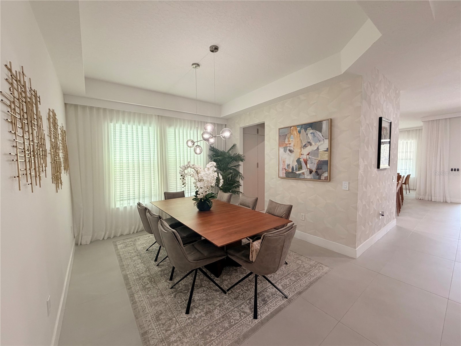 12640 Salomon Cove Drive Windermere FL 34786 O6388605 image26