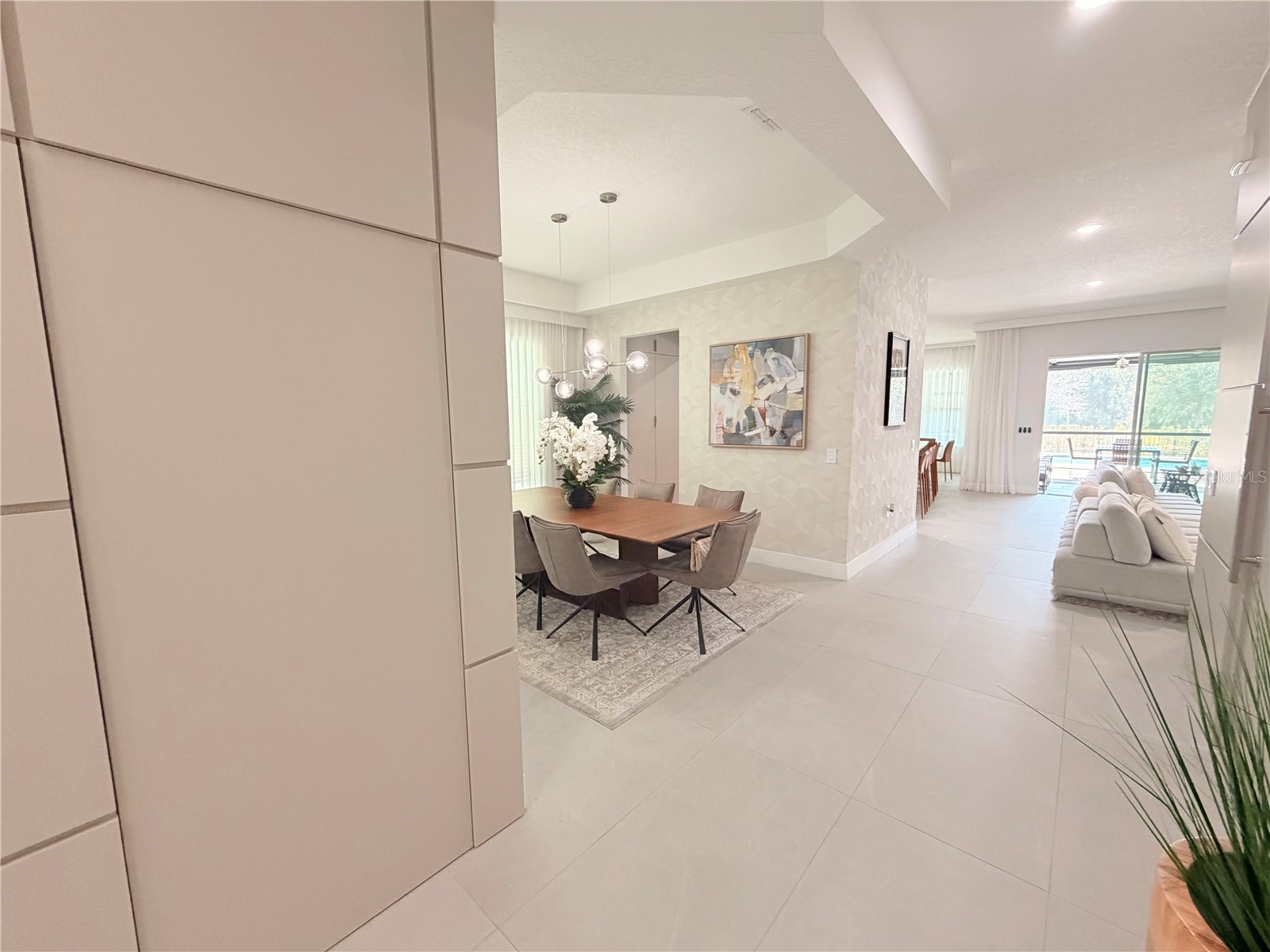 12640 Salomon Cove Drive Windermere FL 34786 O6388605 image27
