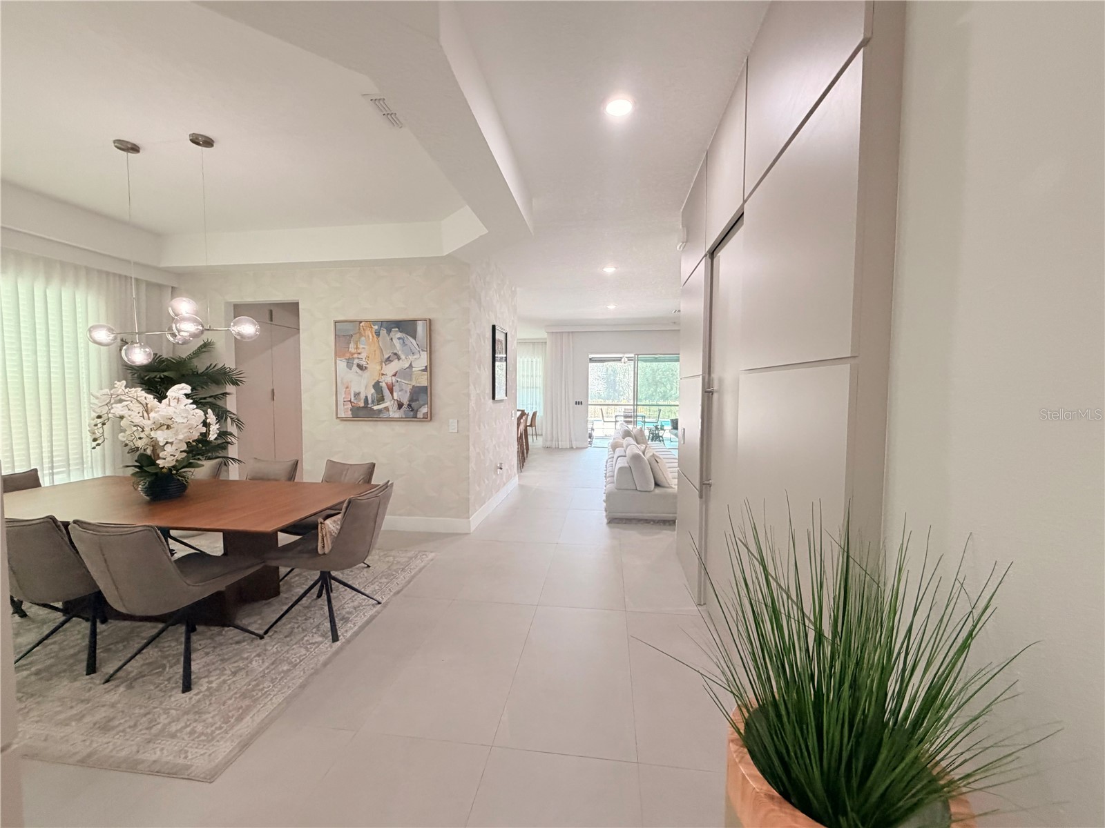 12640 Salomon Cove Drive Windermere FL 34786 O6388605 image28
