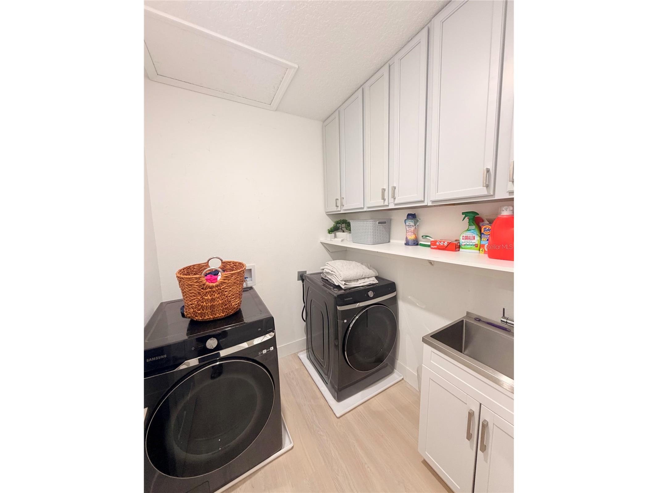 12640 Salomon Cove Drive Windermere FL 34786 O6388605 image29