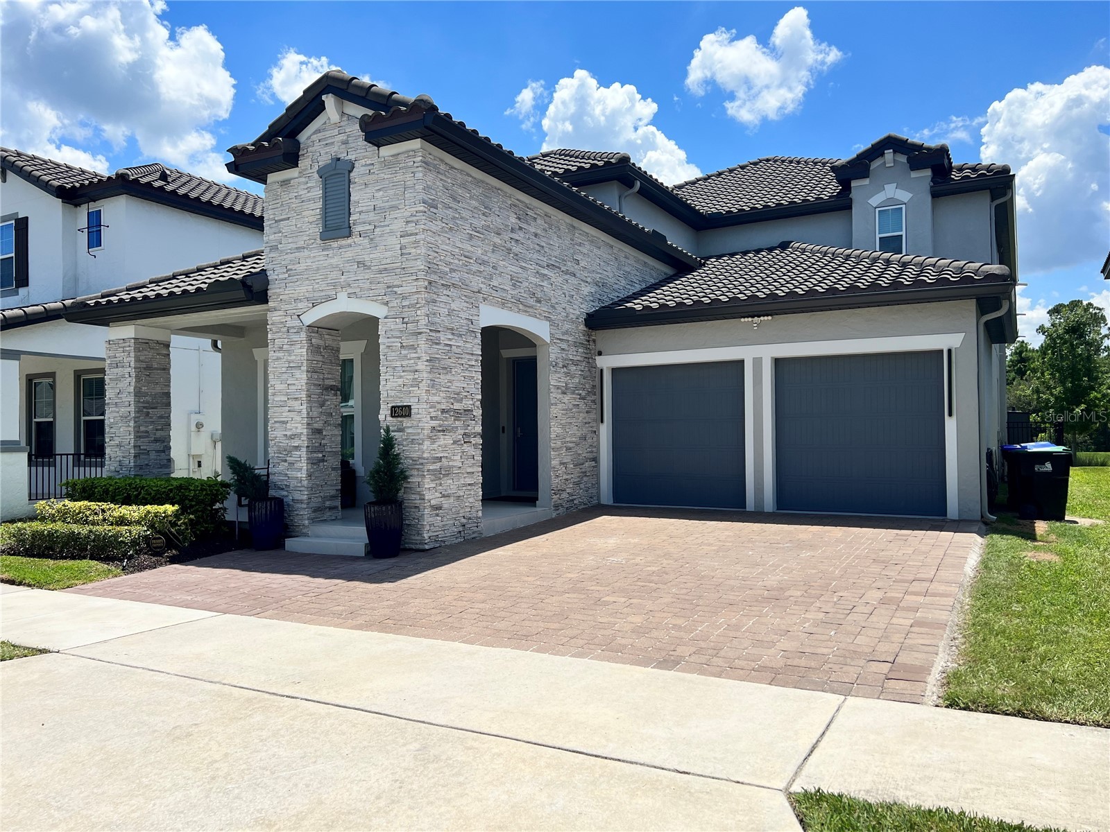 12640 Salomon Cove Drive Windermere FL 34786 O6388605 image3