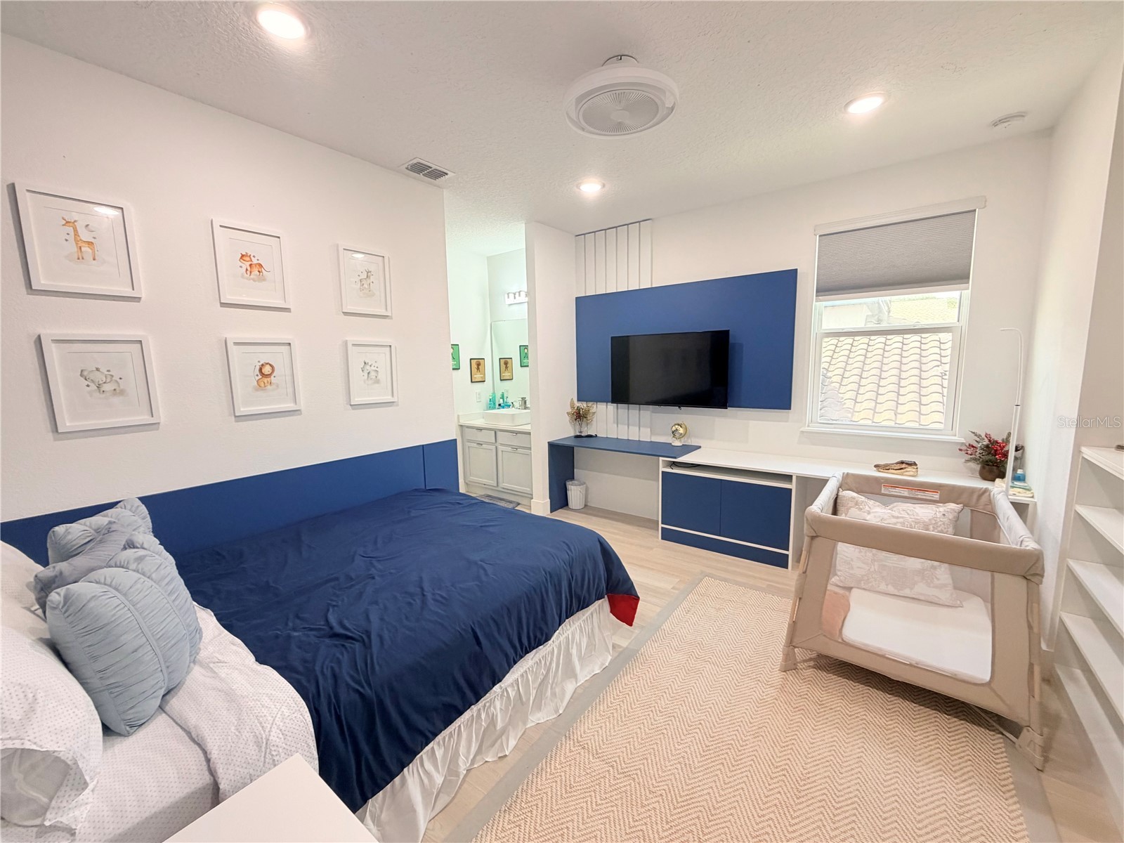 12640 Salomon Cove Drive Windermere FL 34786 O6388605 image30
