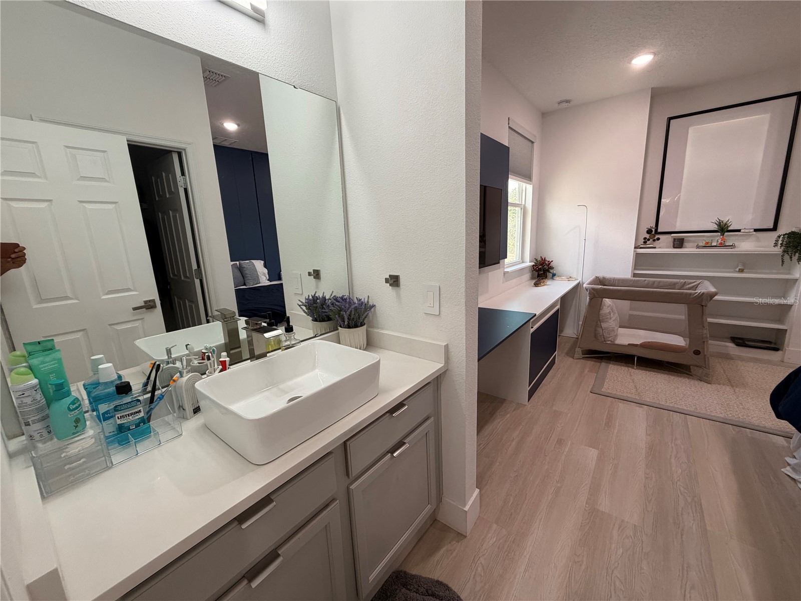 12640 Salomon Cove Drive Windermere FL 34786 O6388605 image31