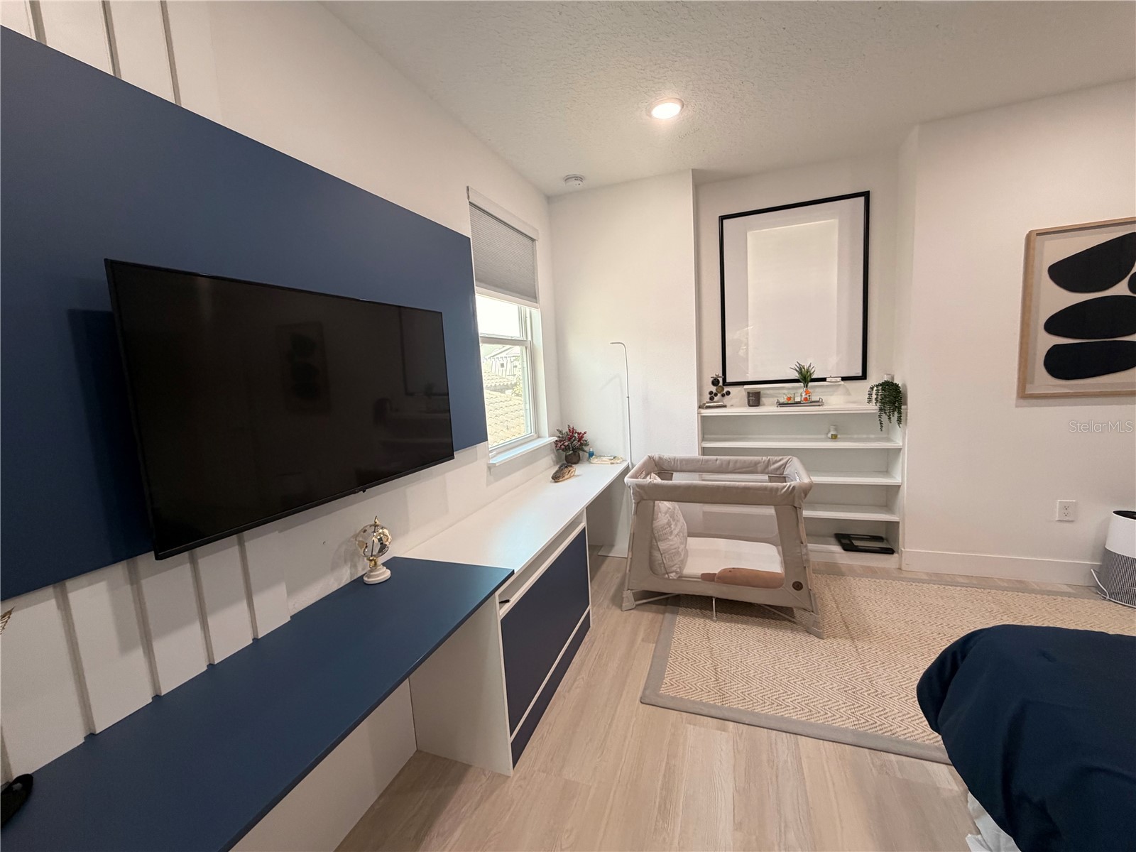 12640 Salomon Cove Drive Windermere FL 34786 O6388605 image32
