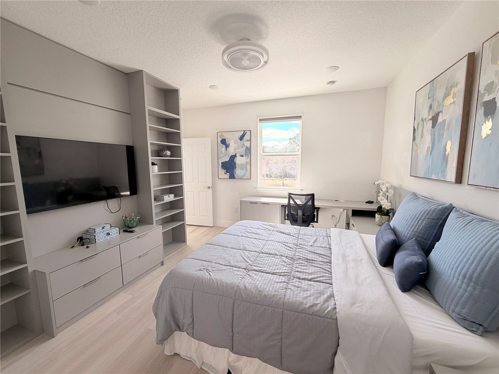 12640 Salomon Cove Drive Windermere FL 34786 O6388605 image33