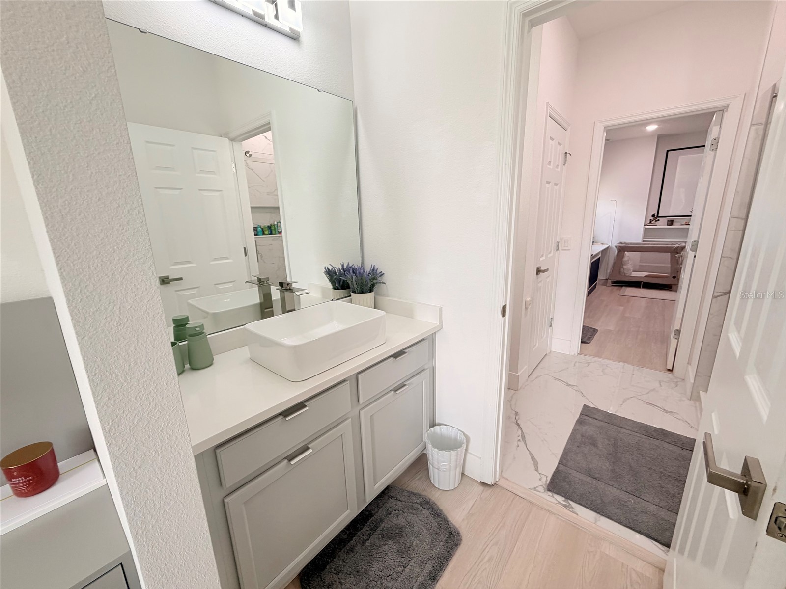 12640 Salomon Cove Drive Windermere FL 34786 O6388605 image34