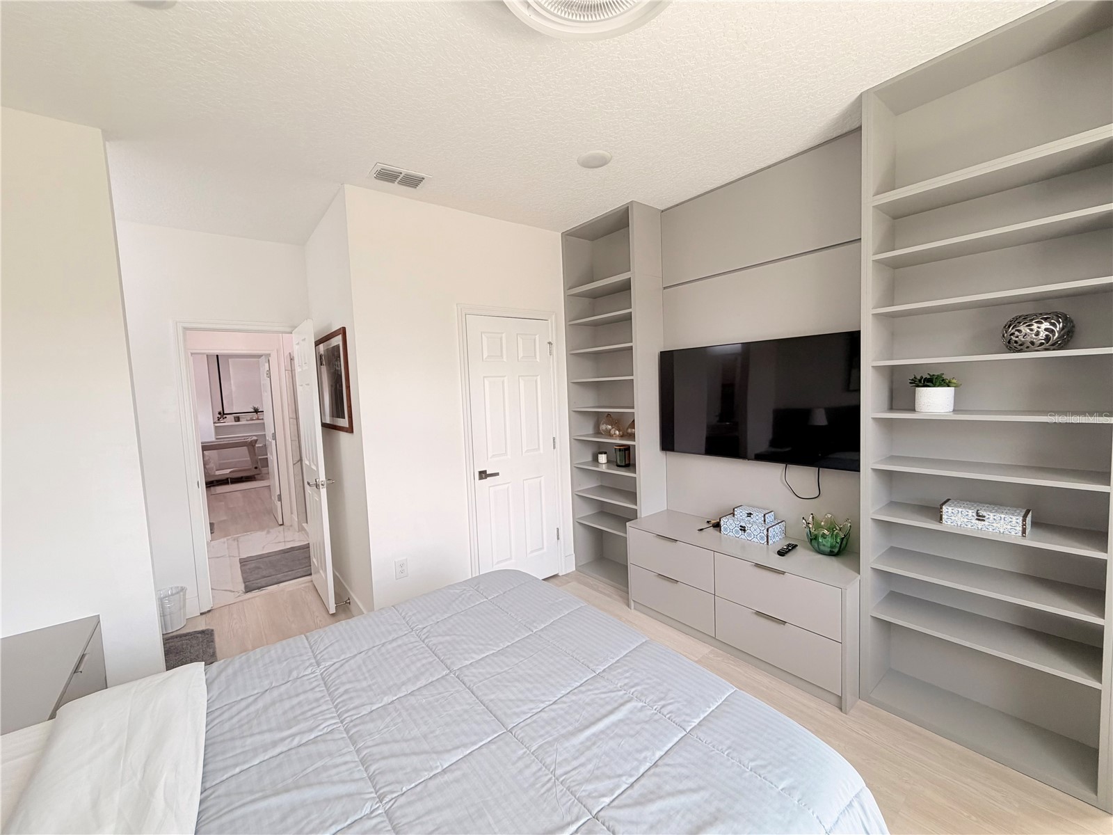 12640 Salomon Cove Drive Windermere FL 34786 O6388605 image35
