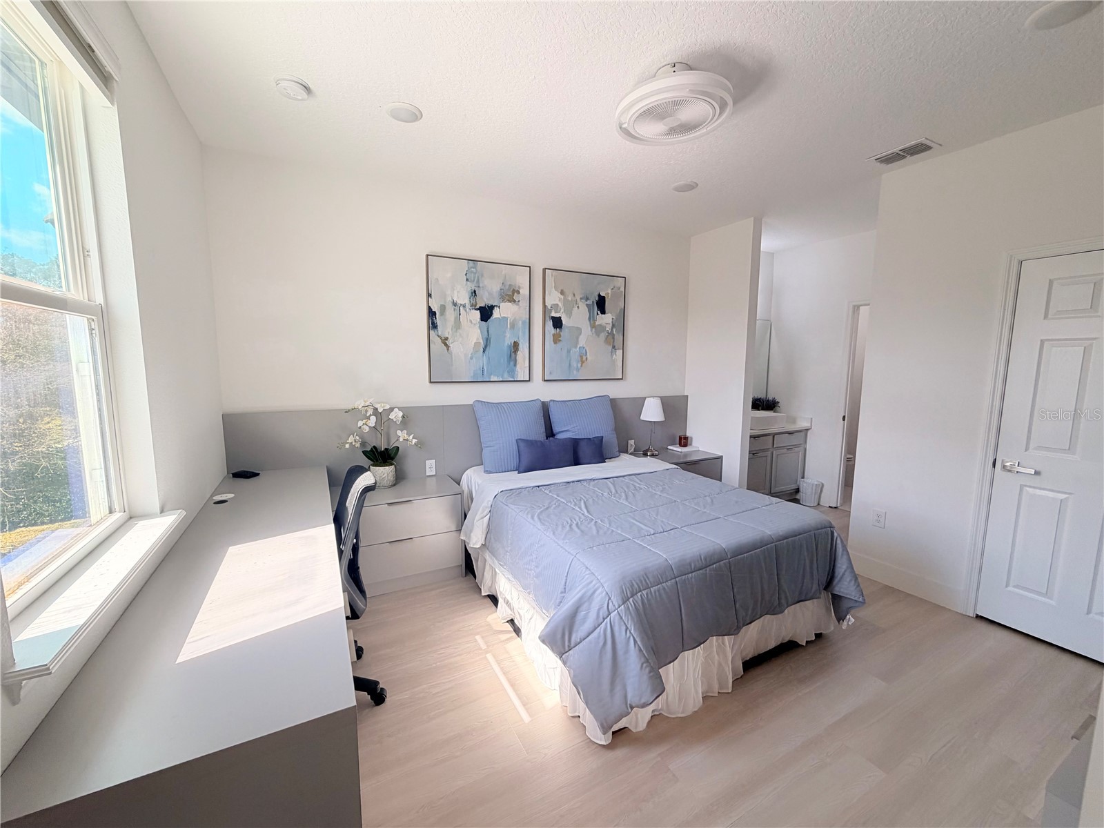 12640 Salomon Cove Drive Windermere FL 34786 O6388605 image36