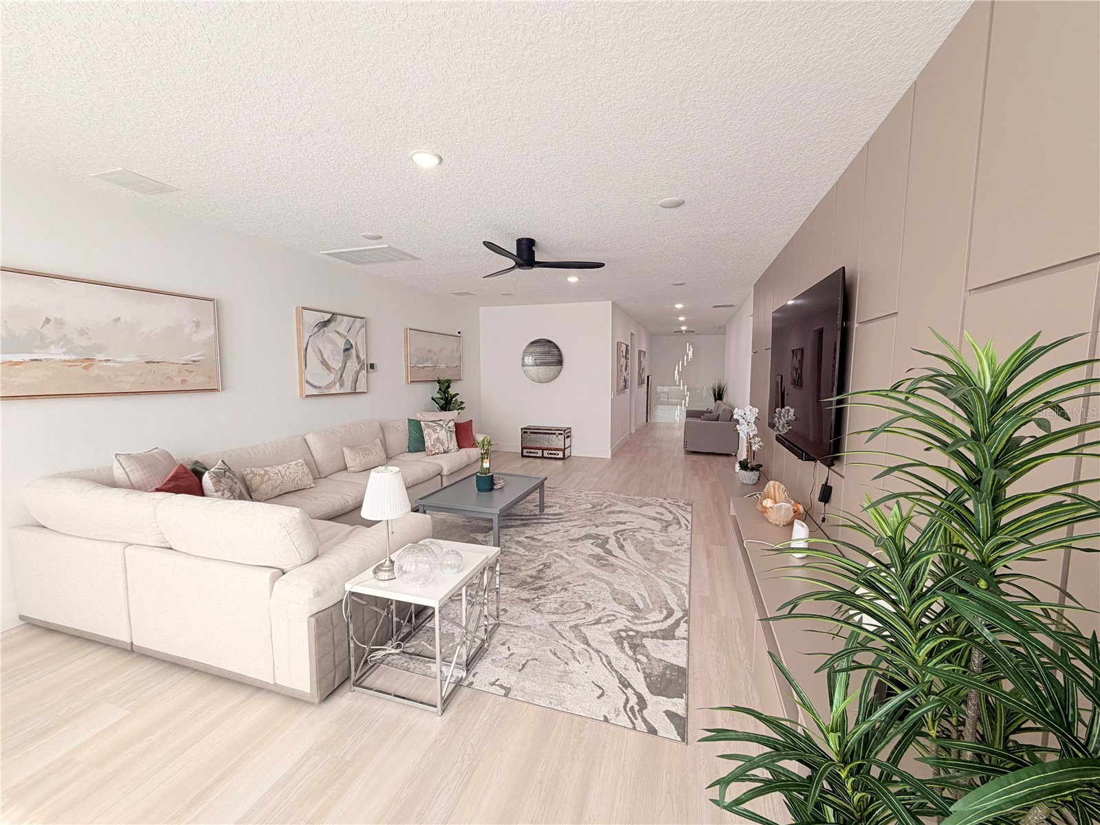 12640 Salomon Cove Drive Windermere FL 34786 O6388605 image37