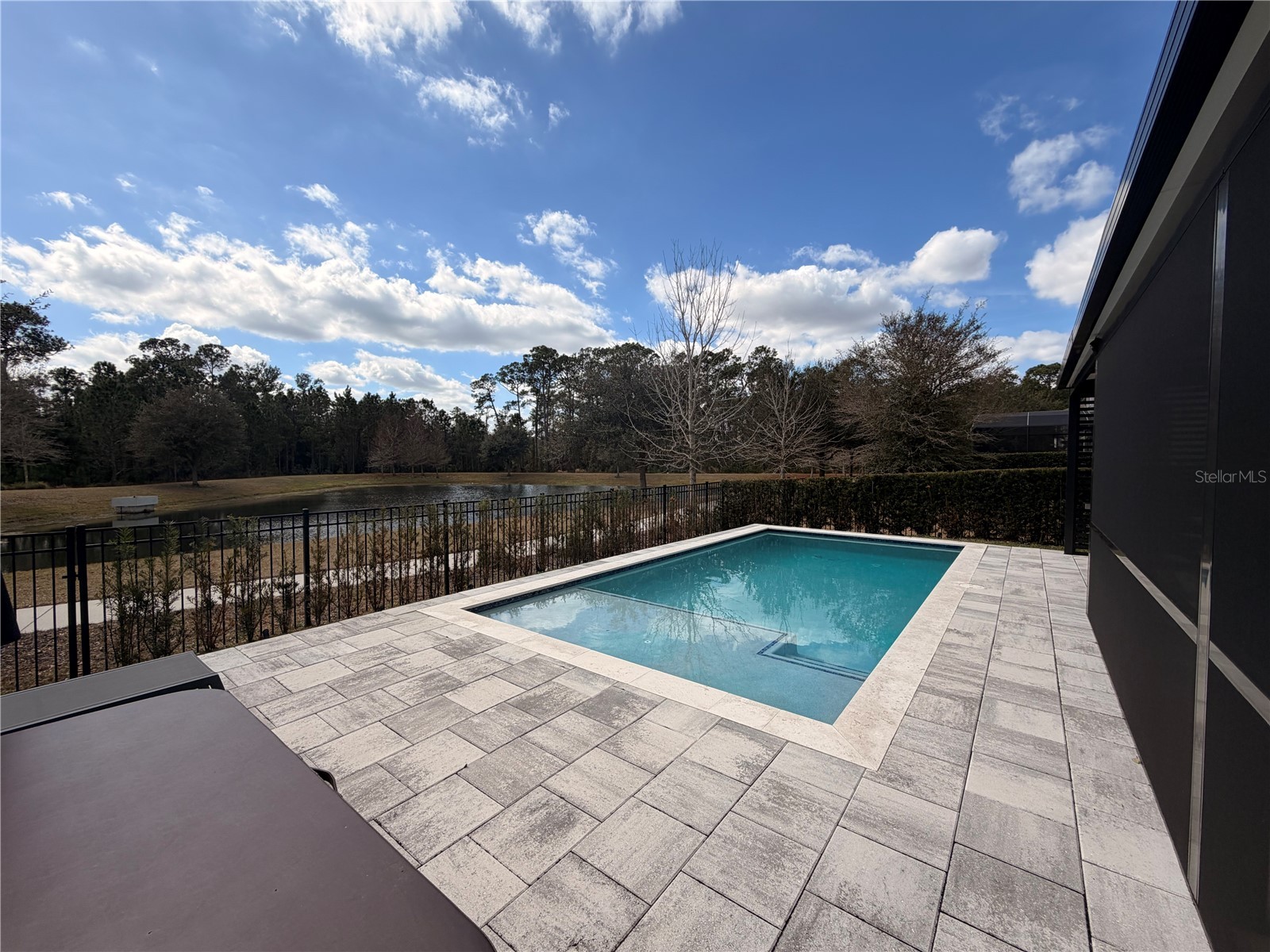 12640 Salomon Cove Drive Windermere FL 34786 O6388605 image4