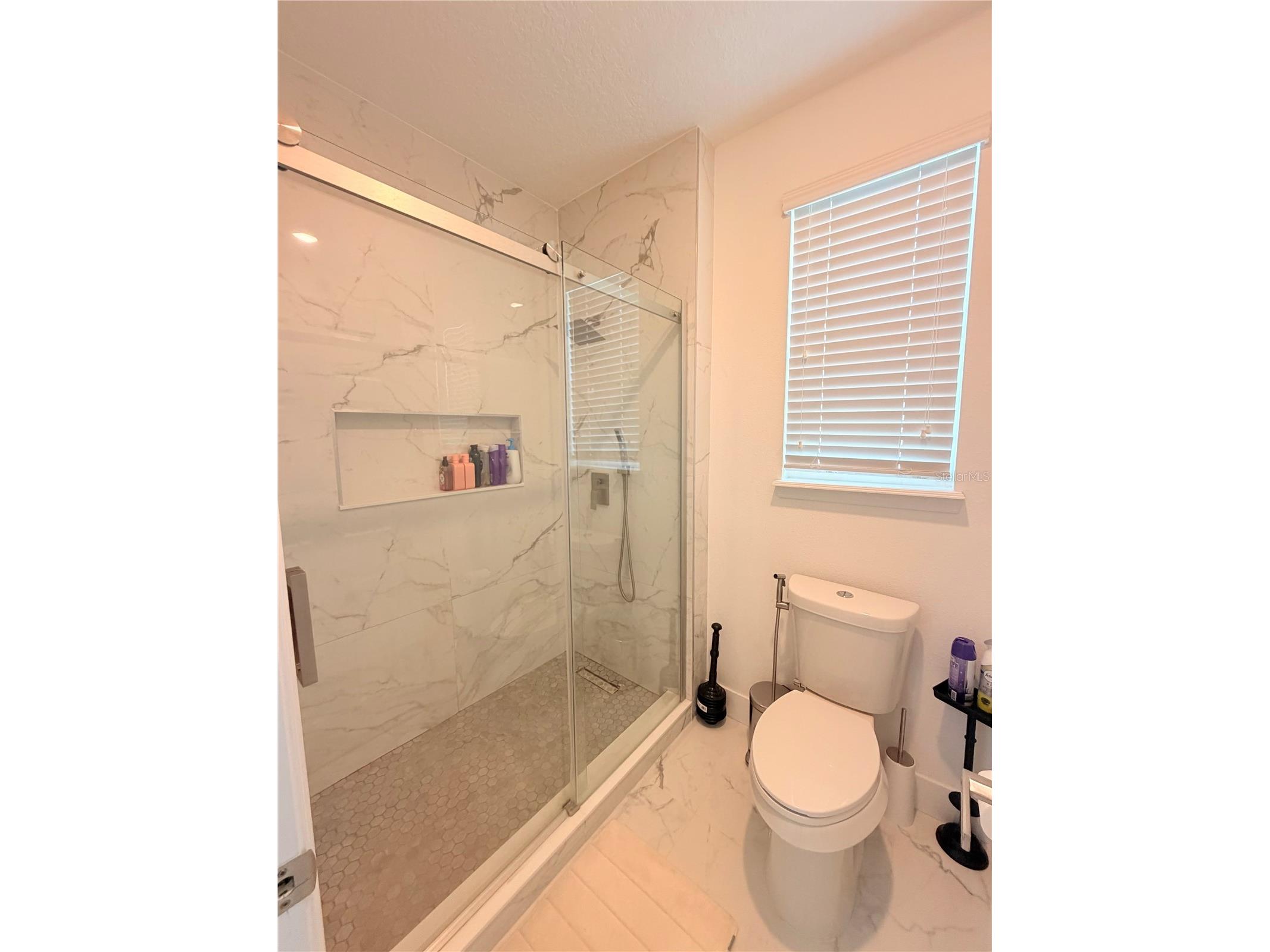 12640 Salomon Cove Drive Windermere FL 34786 O6388605 image41