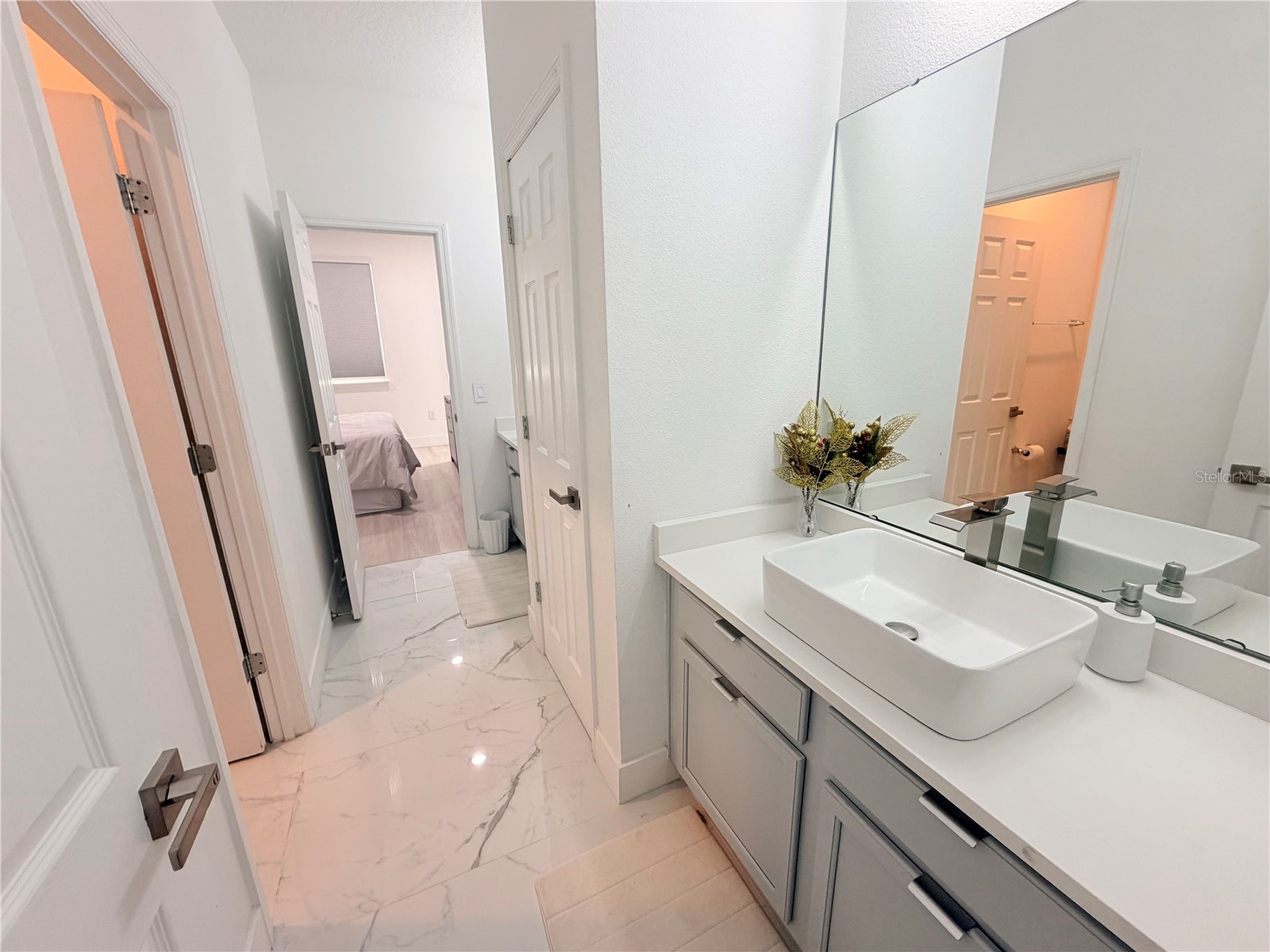 12640 Salomon Cove Drive Windermere FL 34786 O6388605 image42