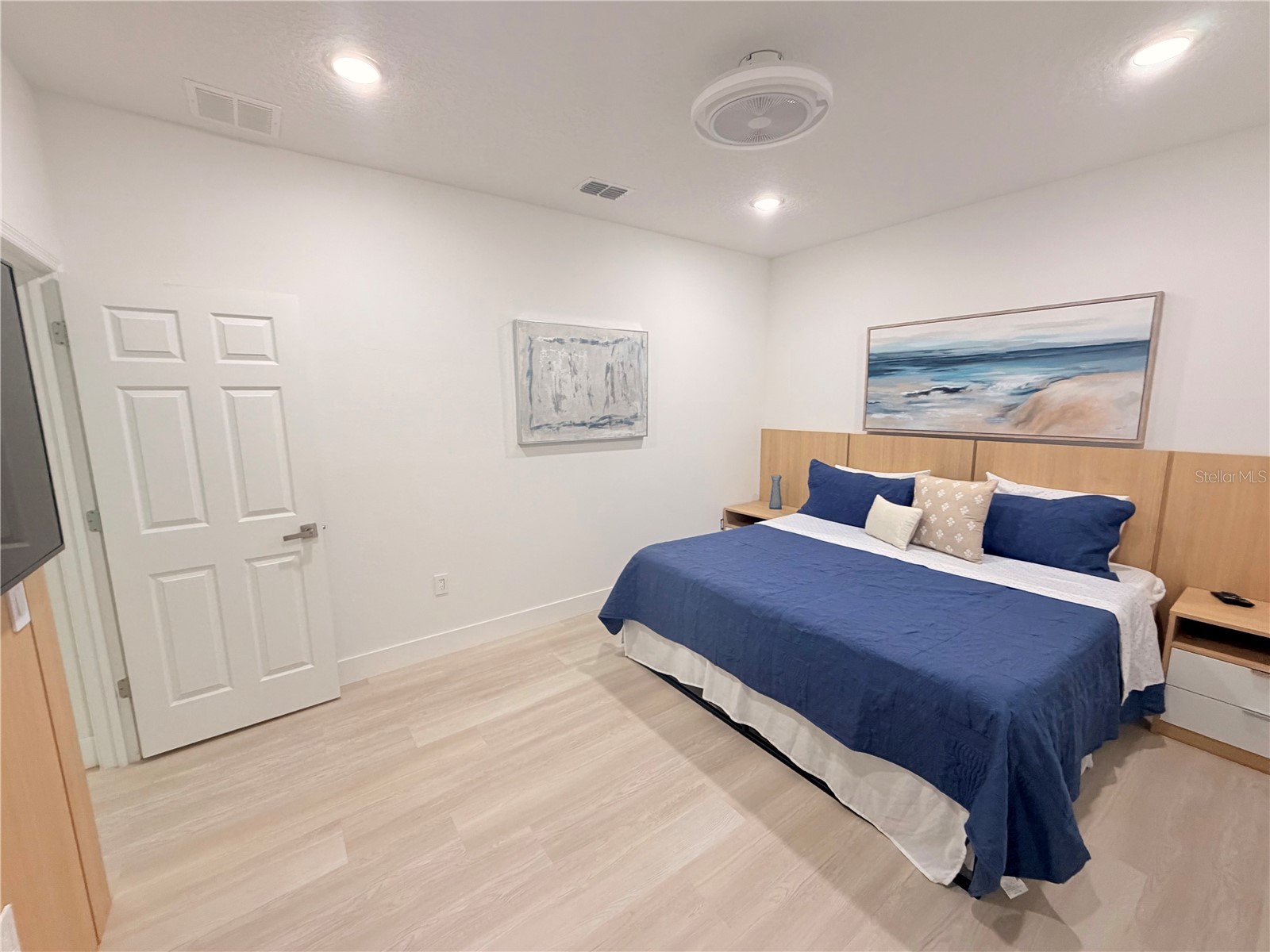 12640 Salomon Cove Drive Windermere FL 34786 O6388605 image43