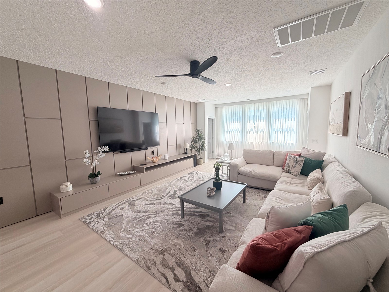 12640 Salomon Cove Drive Windermere FL 34786 O6388605 image45