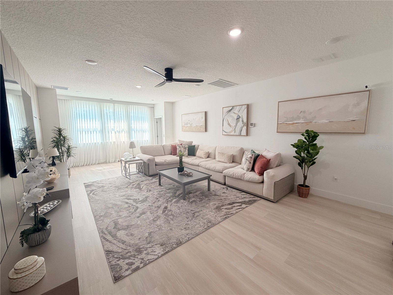 12640 Salomon Cove Drive Windermere FL 34786 O6388605 image46