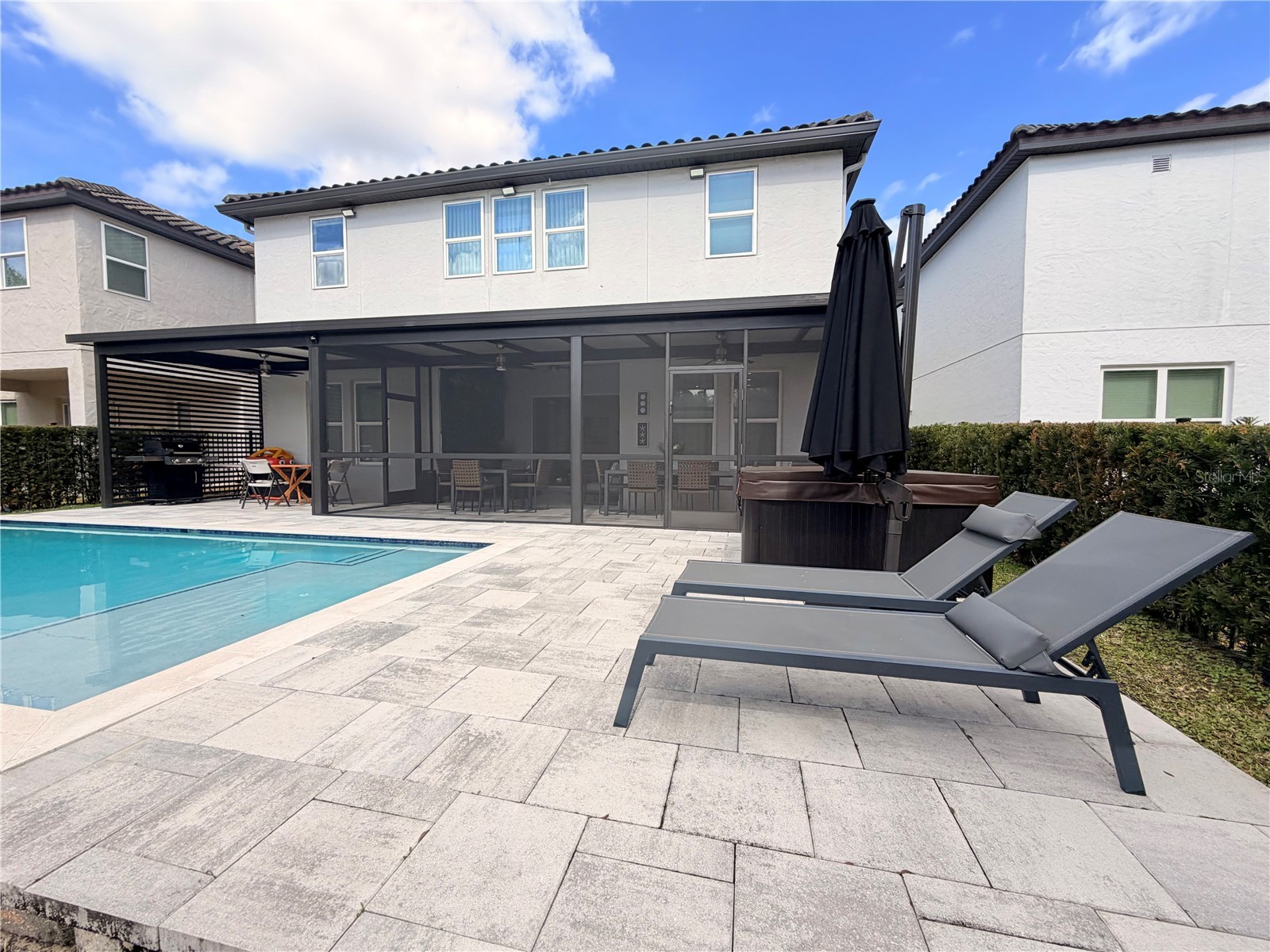 12640 Salomon Cove Drive Windermere FL 34786 O6388605 image5