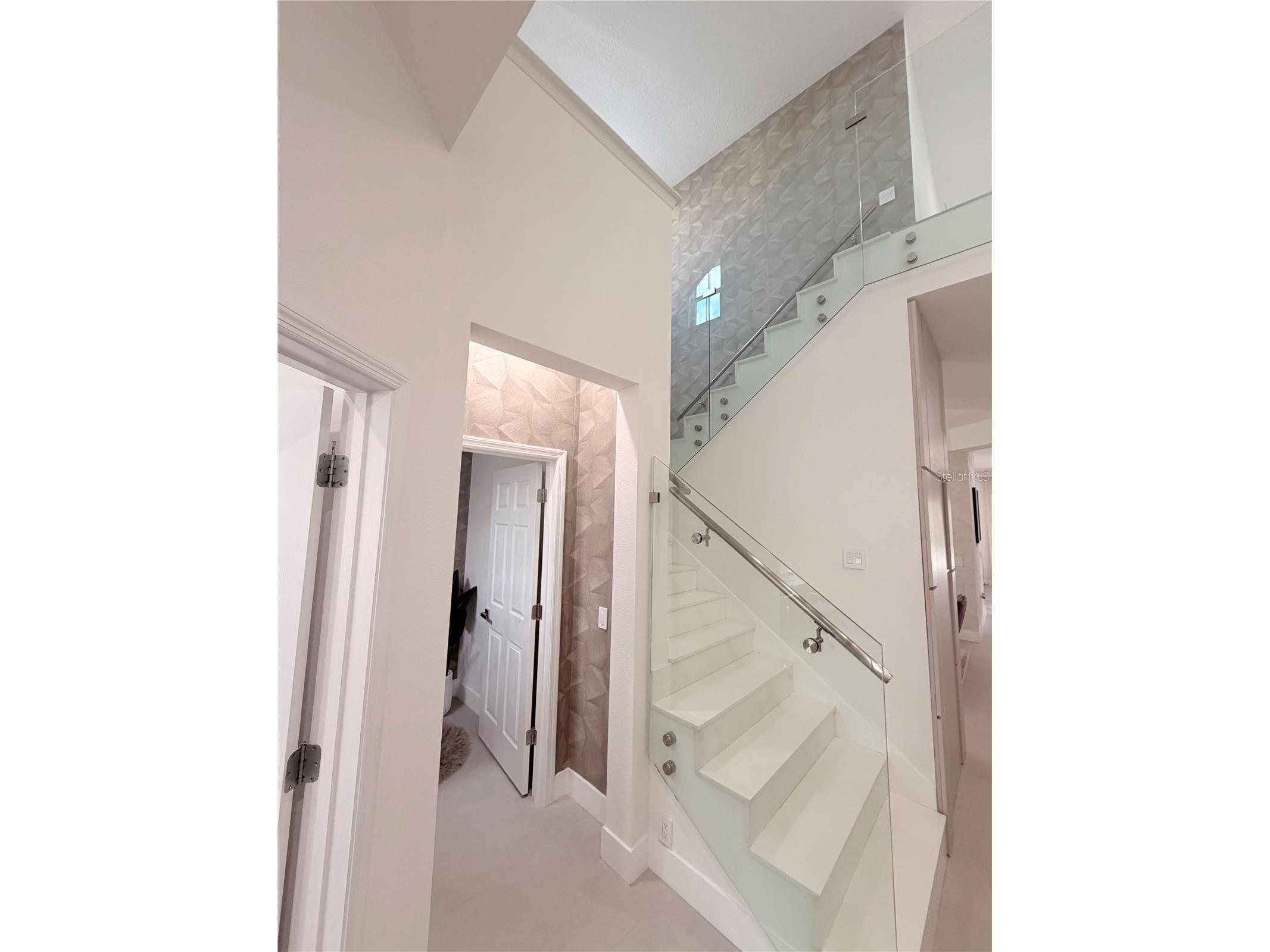12640 Salomon Cove Drive Windermere FL 34786 O6388605 image50