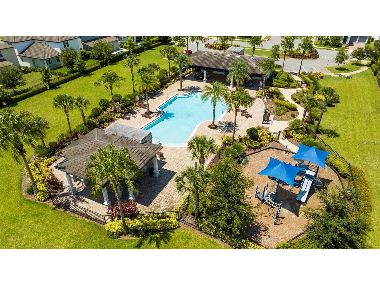 12640 Salomon Cove Drive Windermere FL 34786 O6388605 image53