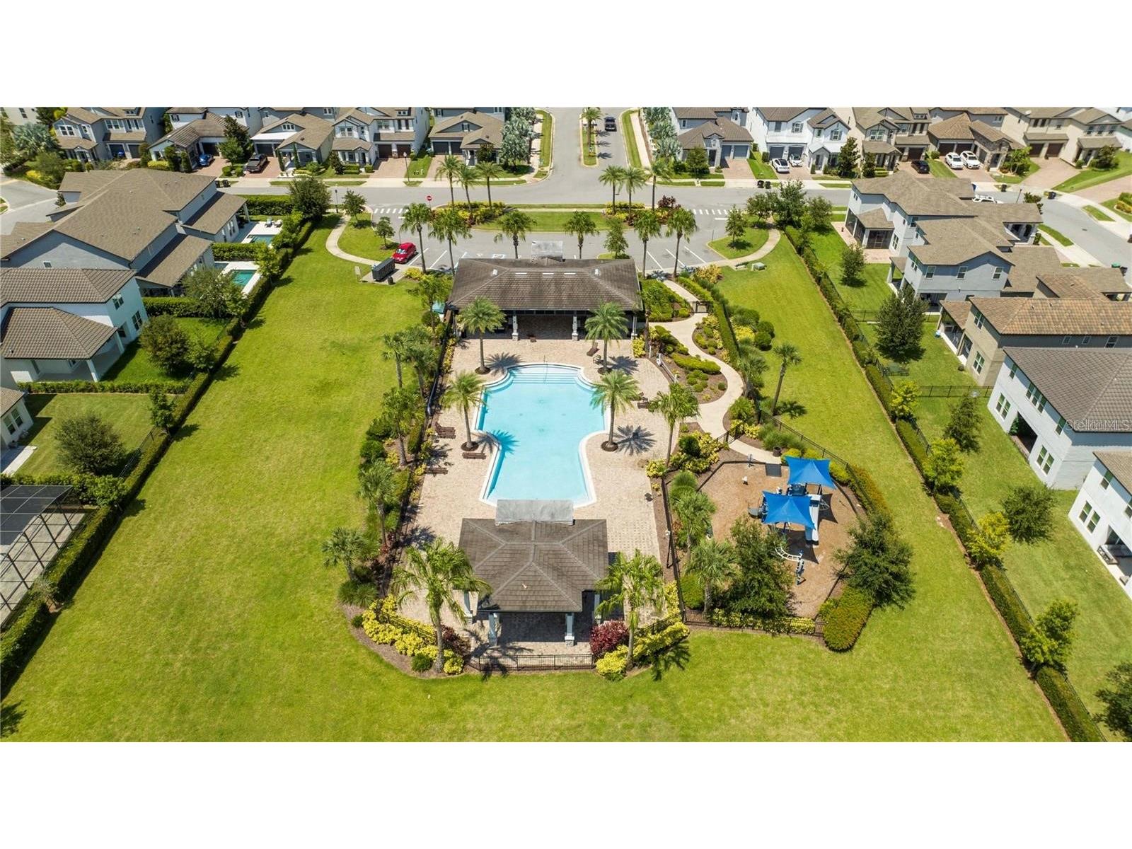 12640 Salomon Cove Drive Windermere FL 34786 O6388605 image54