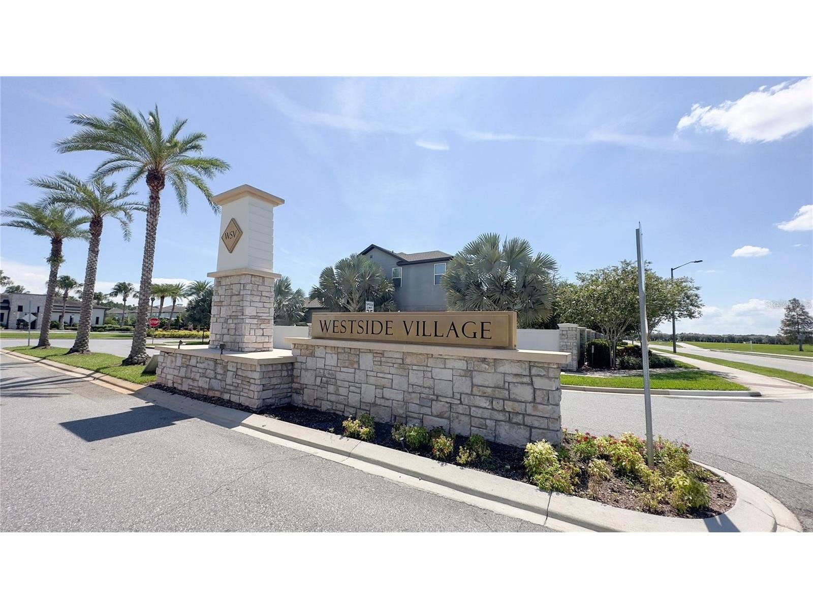 12640 Salomon Cove Drive Windermere FL 34786 O6388605 image55
