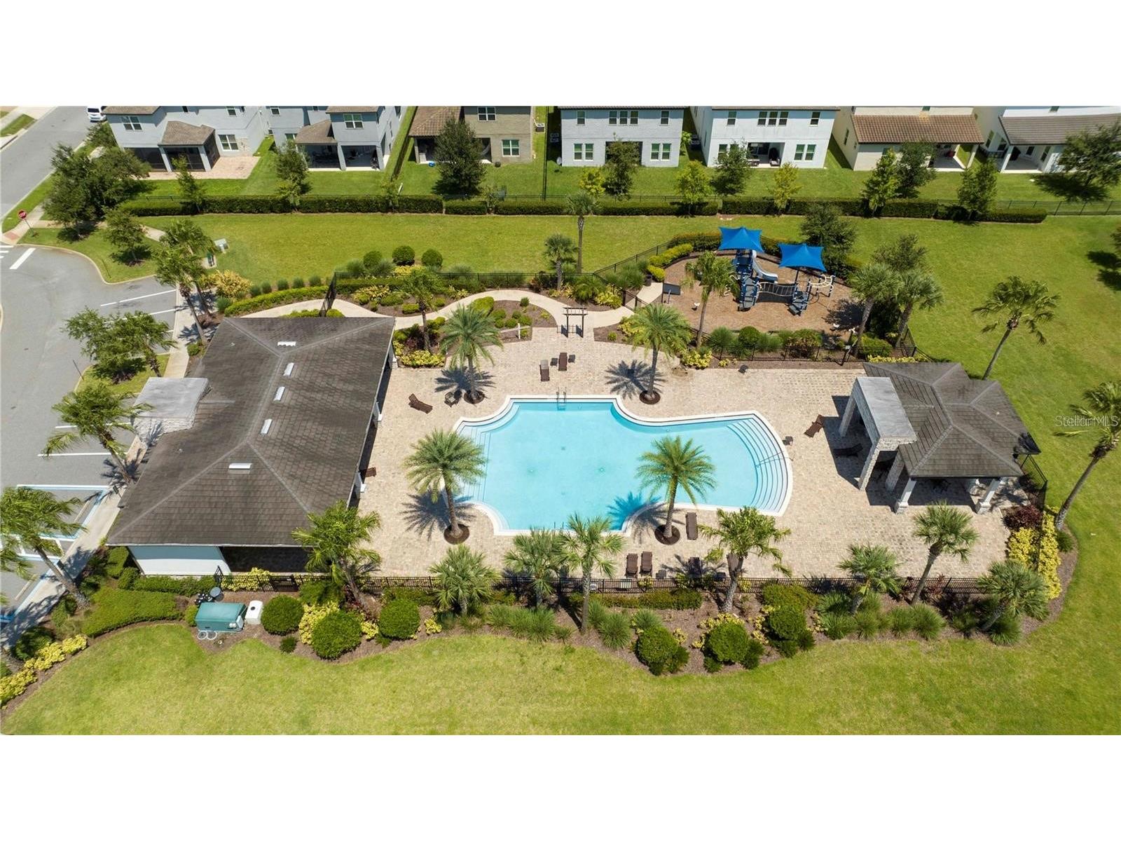 12640 Salomon Cove Drive Windermere FL 34786 O6388605 image56