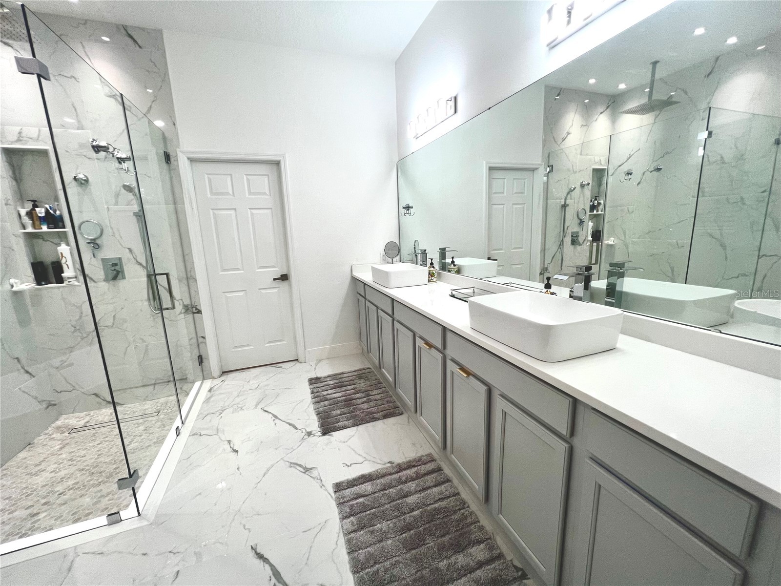 12640 Salomon Cove Drive Windermere FL 34786 O6388605 image57