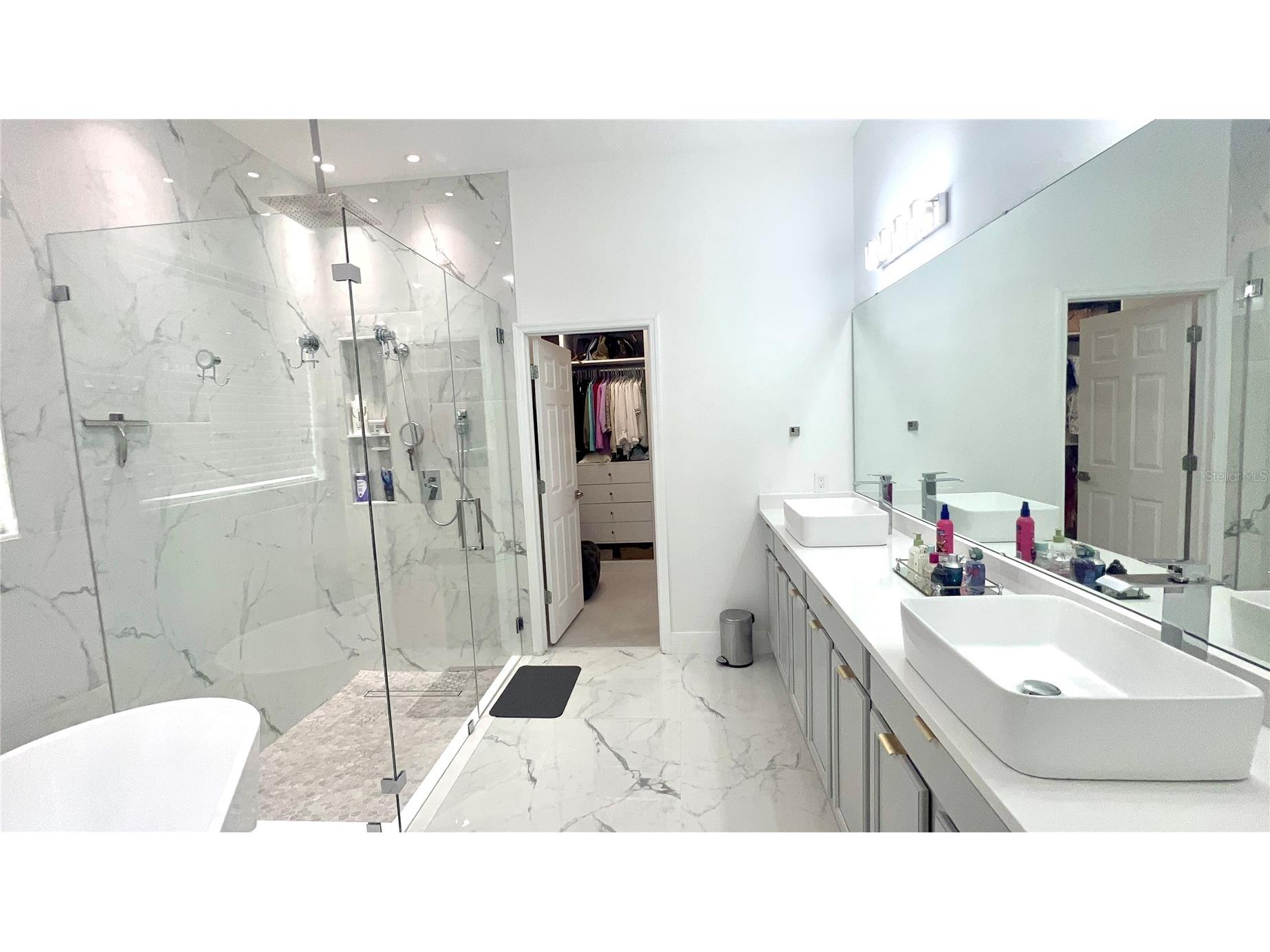 12640 Salomon Cove Drive Windermere FL 34786 O6388605 image59