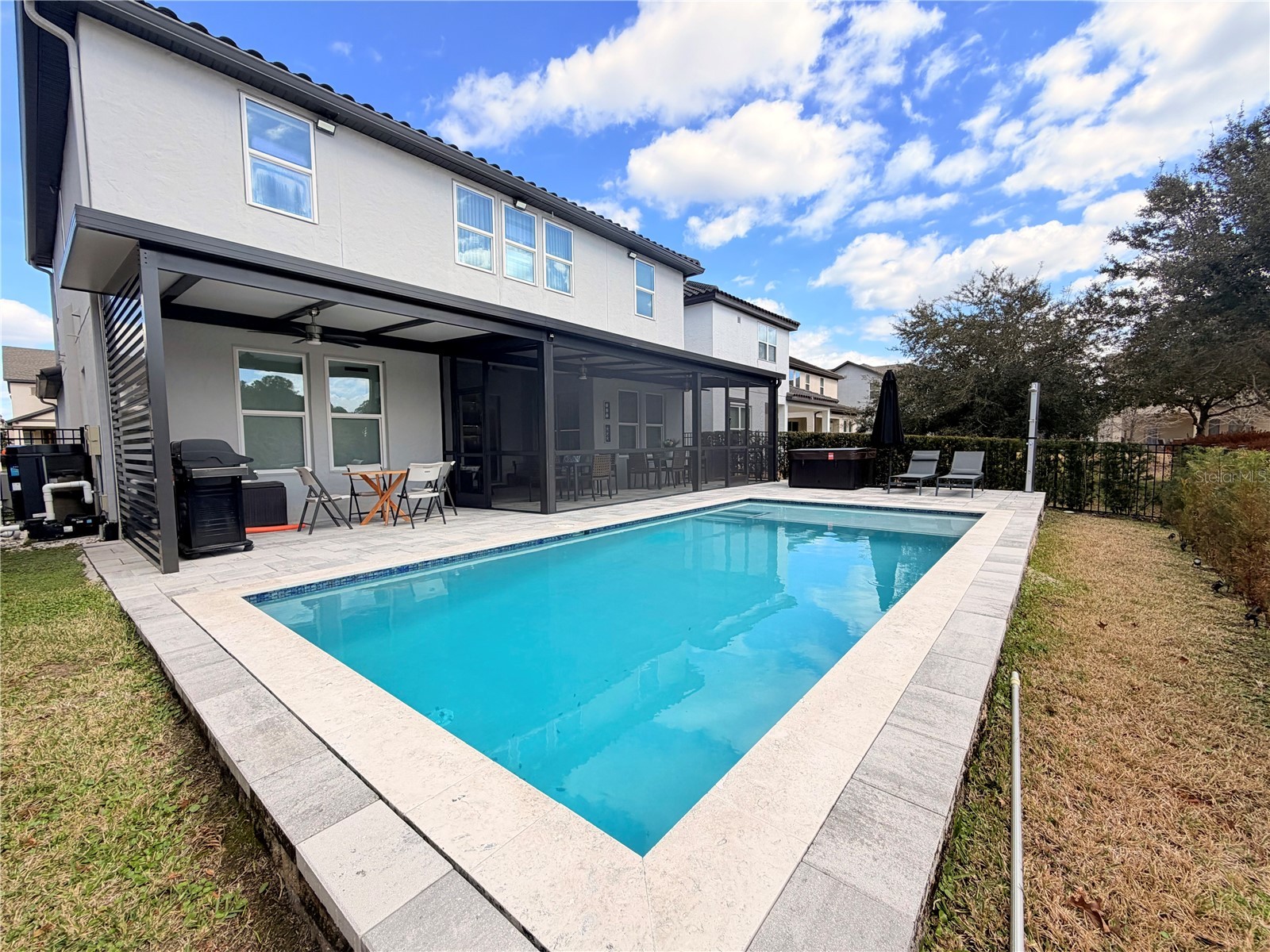 12640 Salomon Cove Drive Windermere FL 34786 O6388605 image6