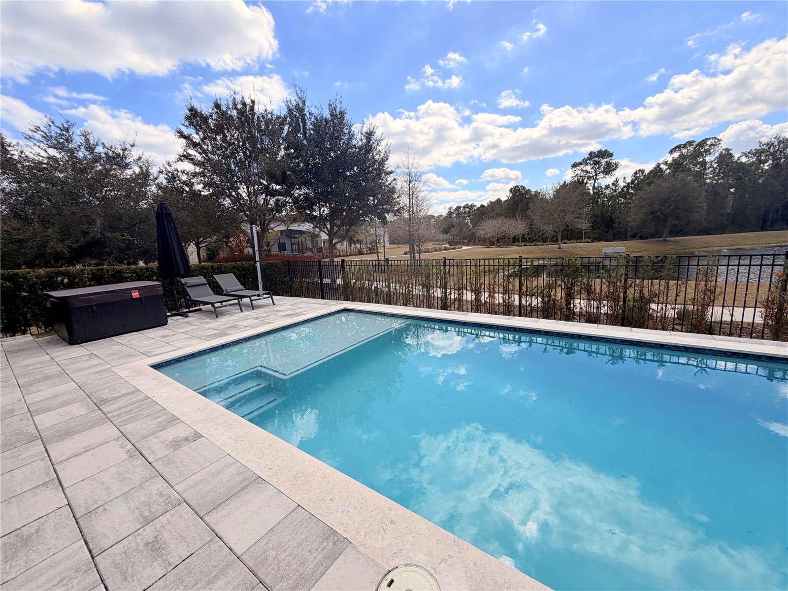 12640 Salomon Cove Drive Windermere FL 34786 O6388605 image60
