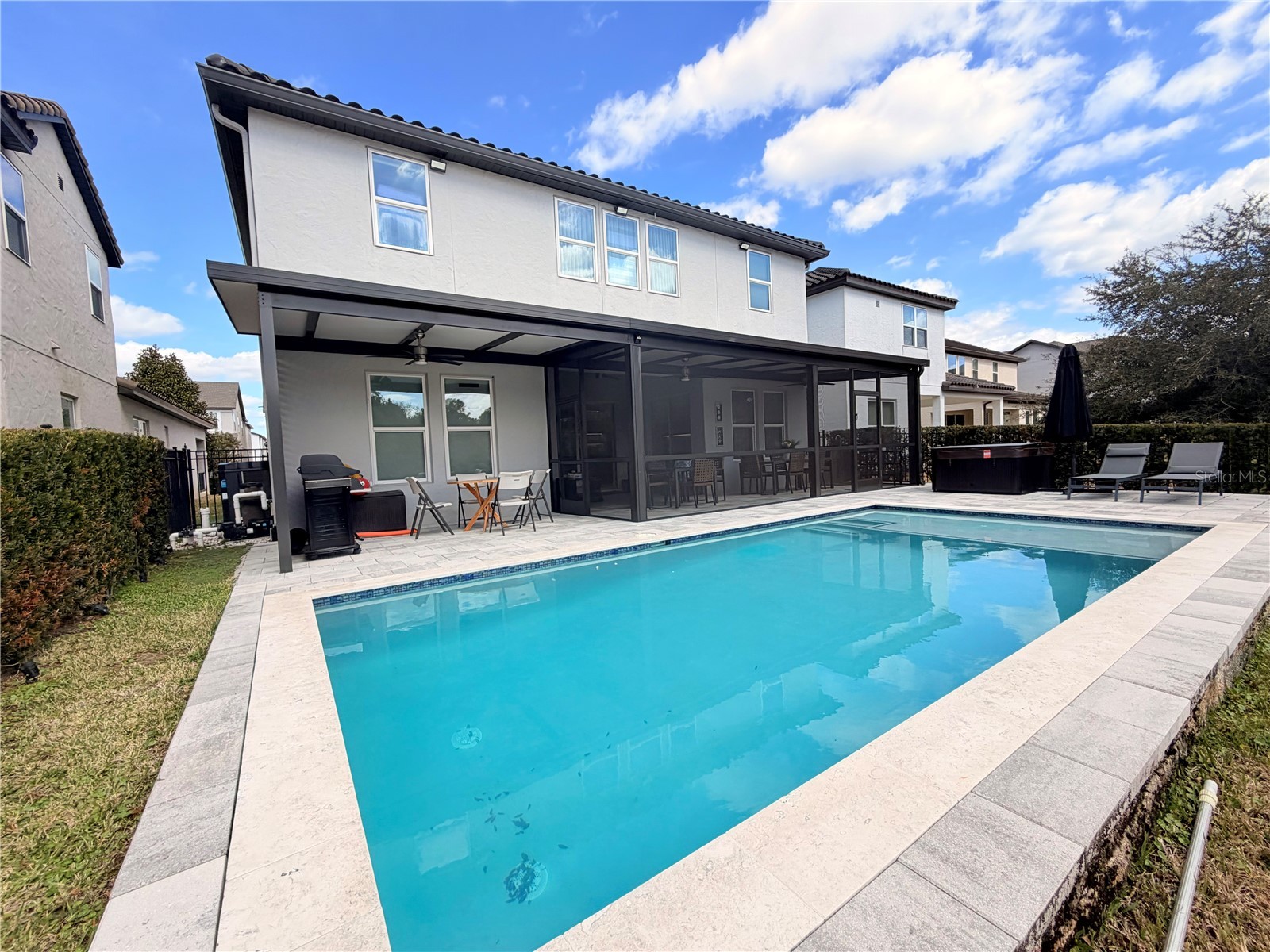 12640 Salomon Cove Drive Windermere FL 34786 O6388605 image61