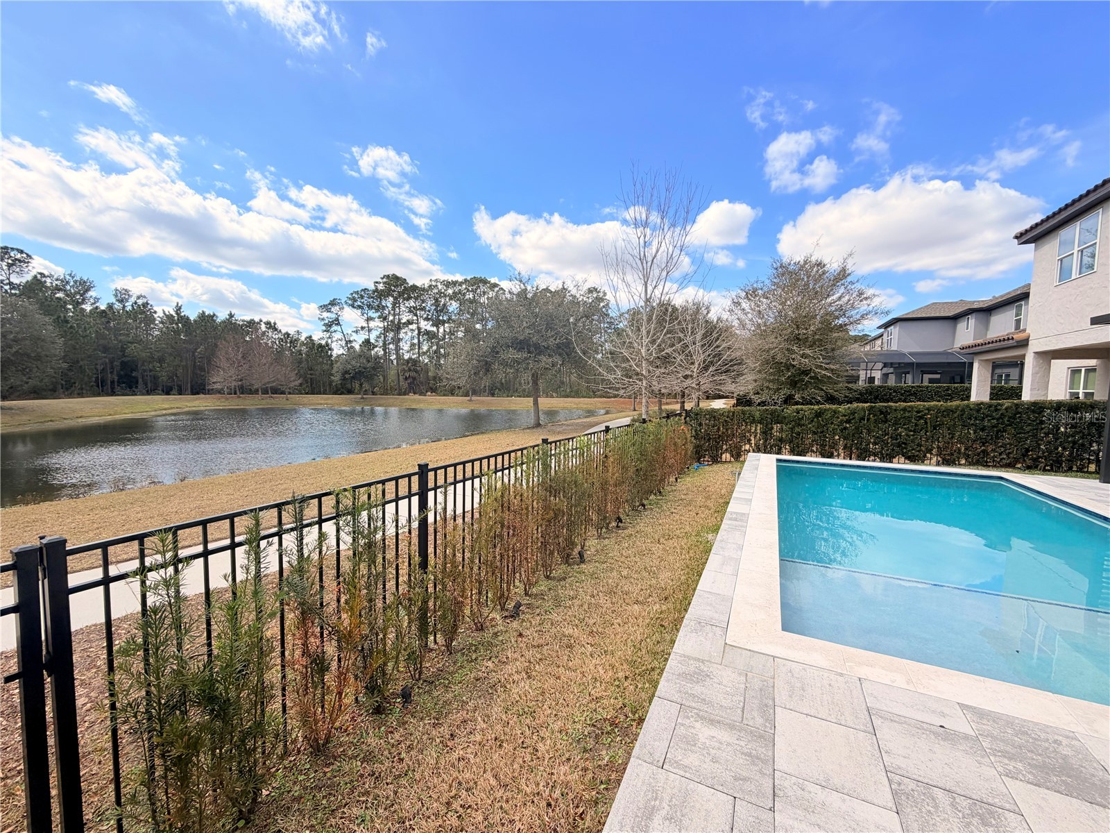 12640 Salomon Cove Drive Windermere FL 34786 O6388605 image62