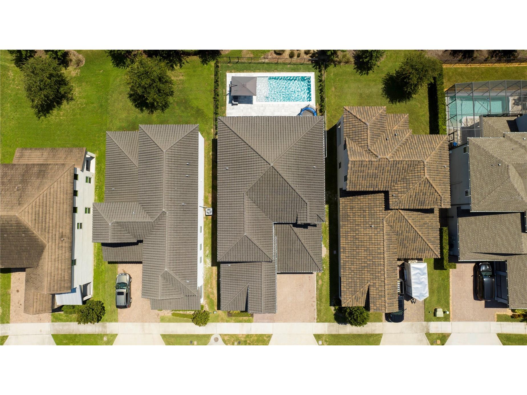 12640 Salomon Cove Drive Windermere FL 34786 O6388605 image64