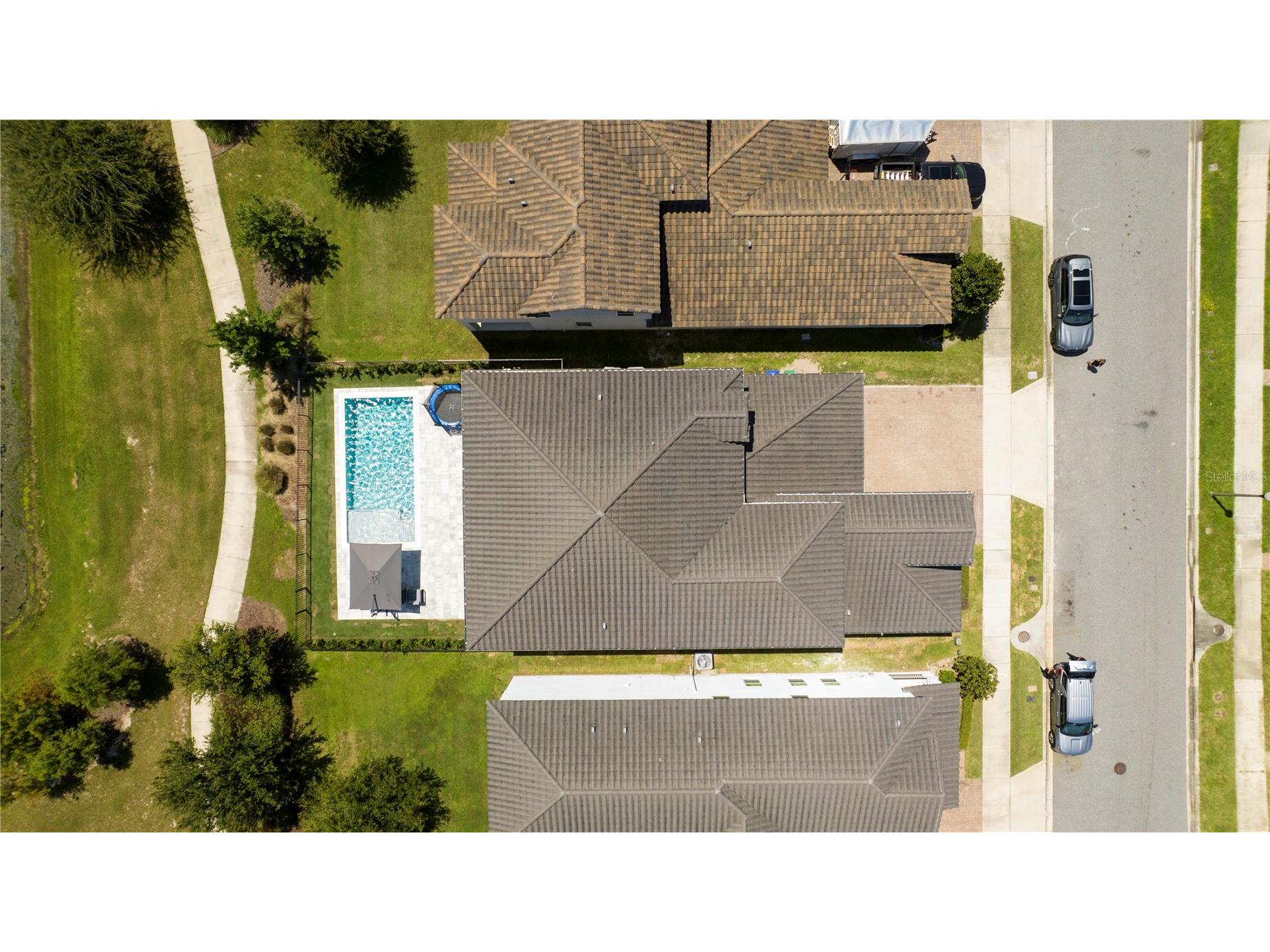 12640 Salomon Cove Drive Windermere FL 34786 O6388605 image65