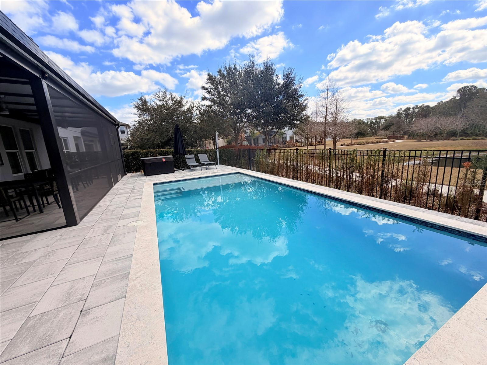 12640 Salomon Cove Drive Windermere FL 34786 O6388605 image7